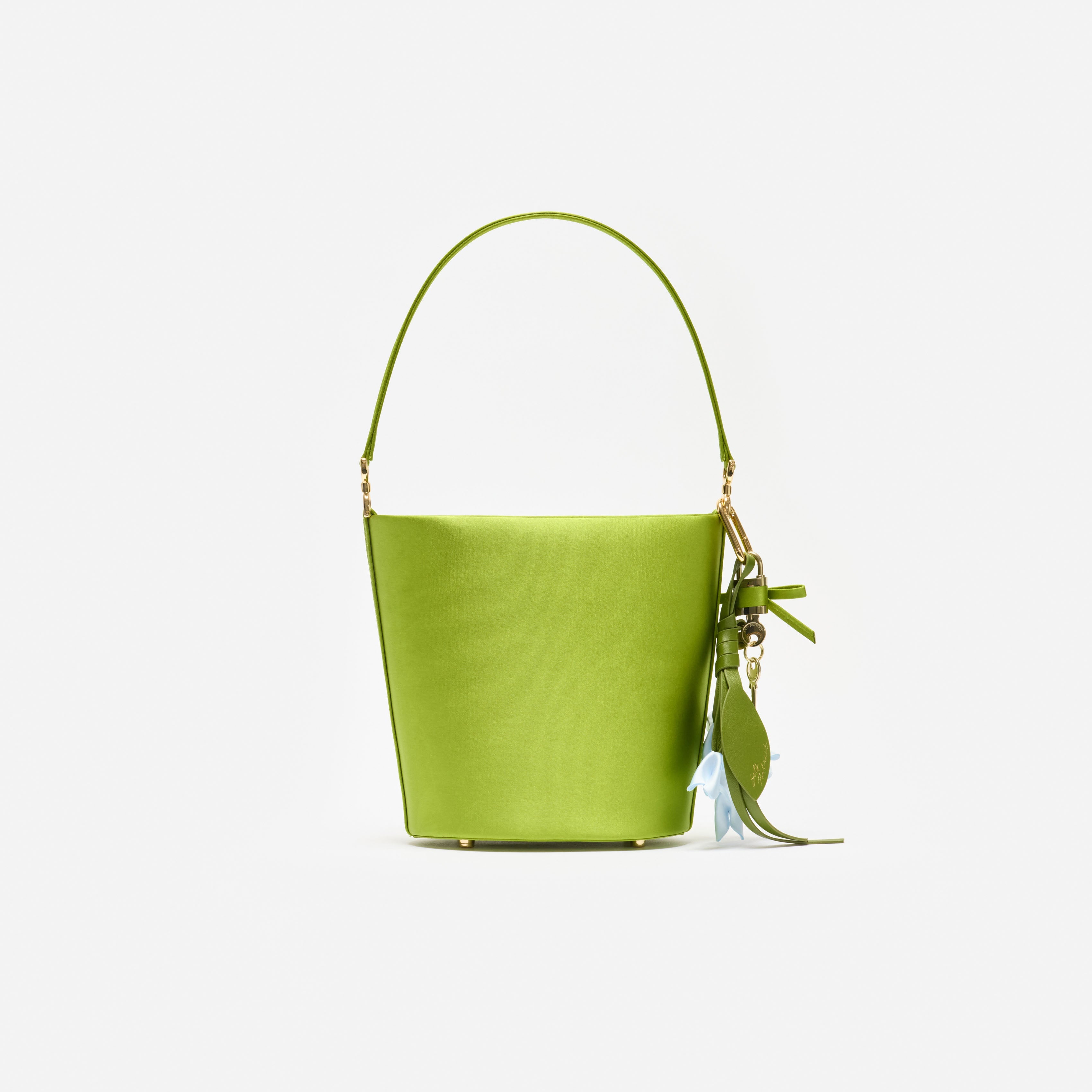 Luxury Handbags | The Bow Bag – self-portrait-US
