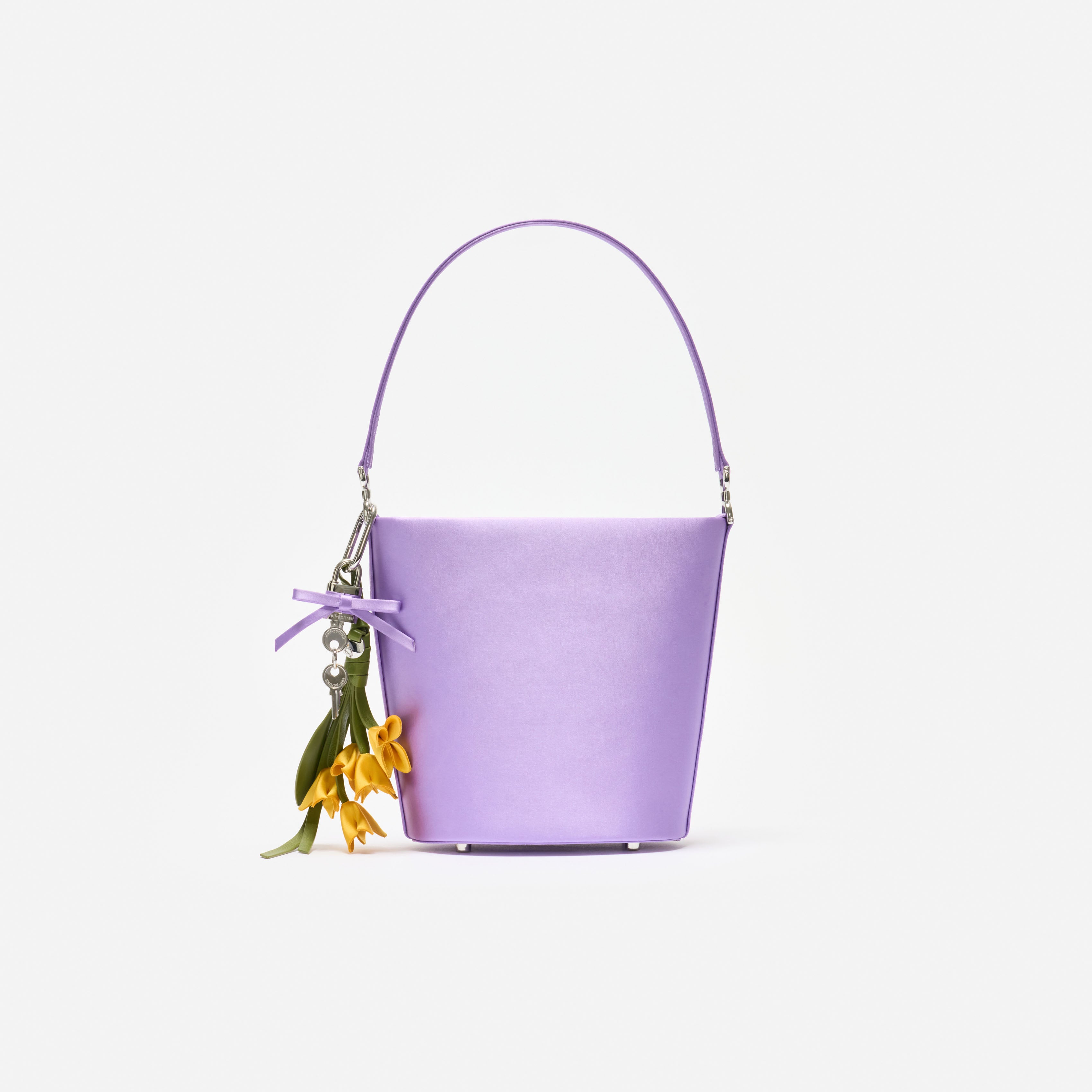 Luxury Handbags | The Bow Bag – self-portrait-US