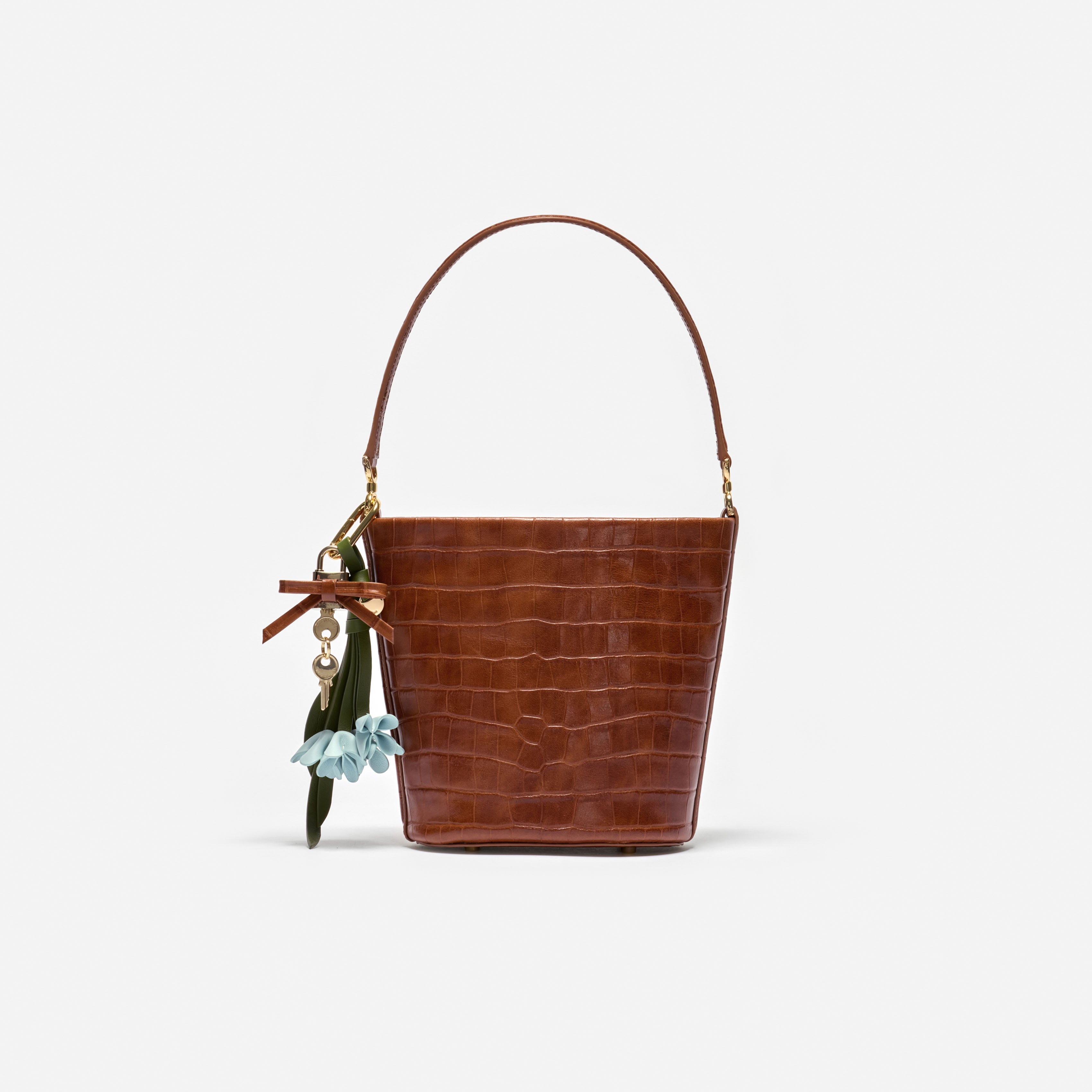 Mini Handbags – self-portrait-US