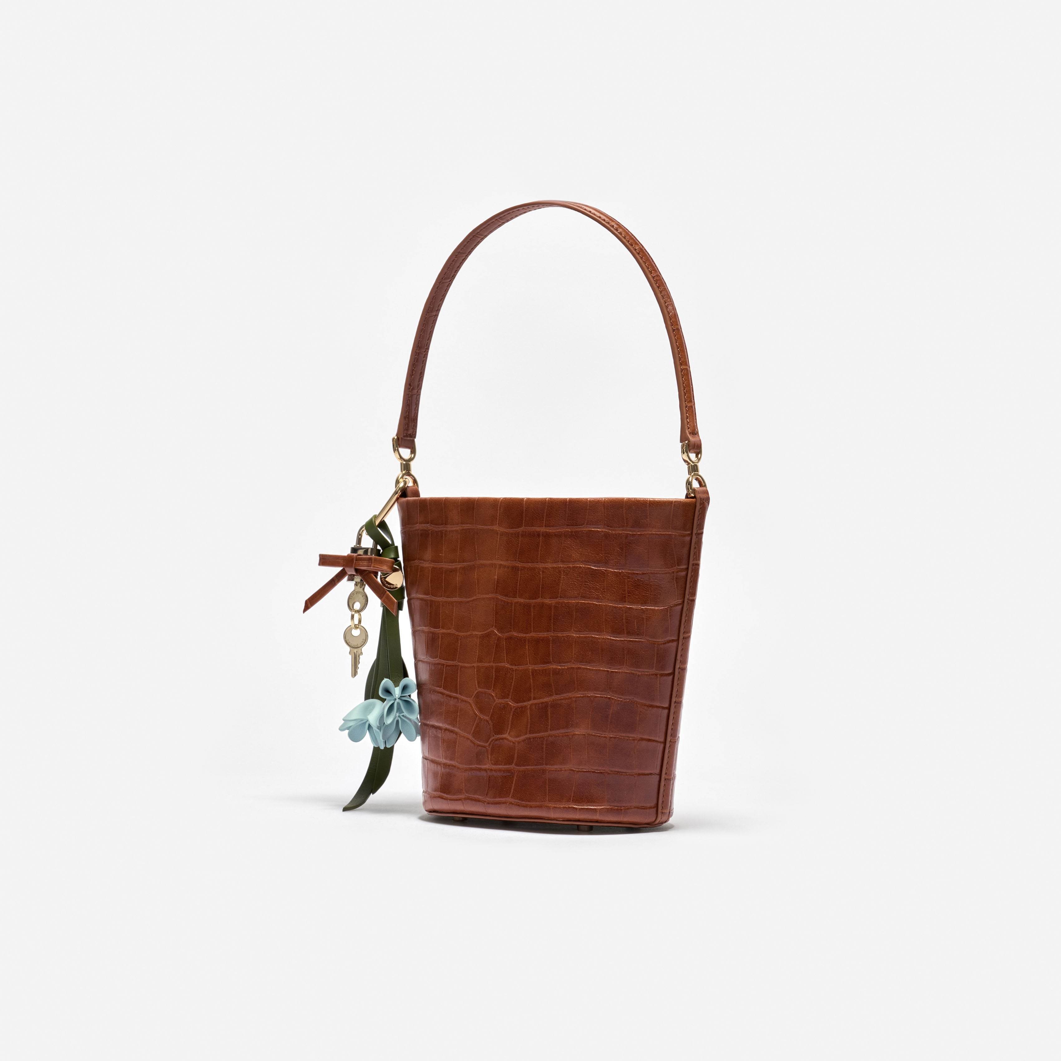 Mini Handbags – self-portrait-US