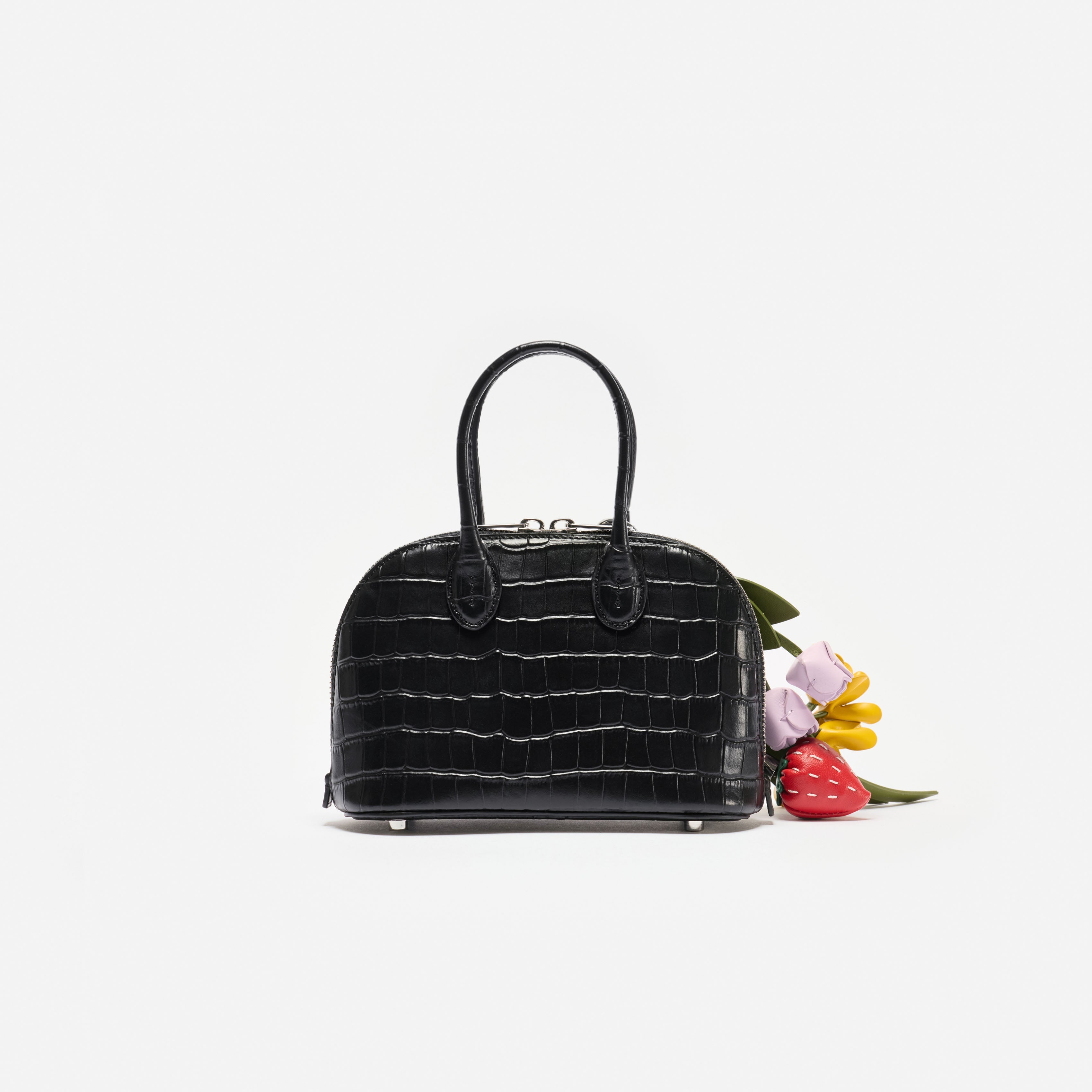 Mini Handbags – self-portrait-US