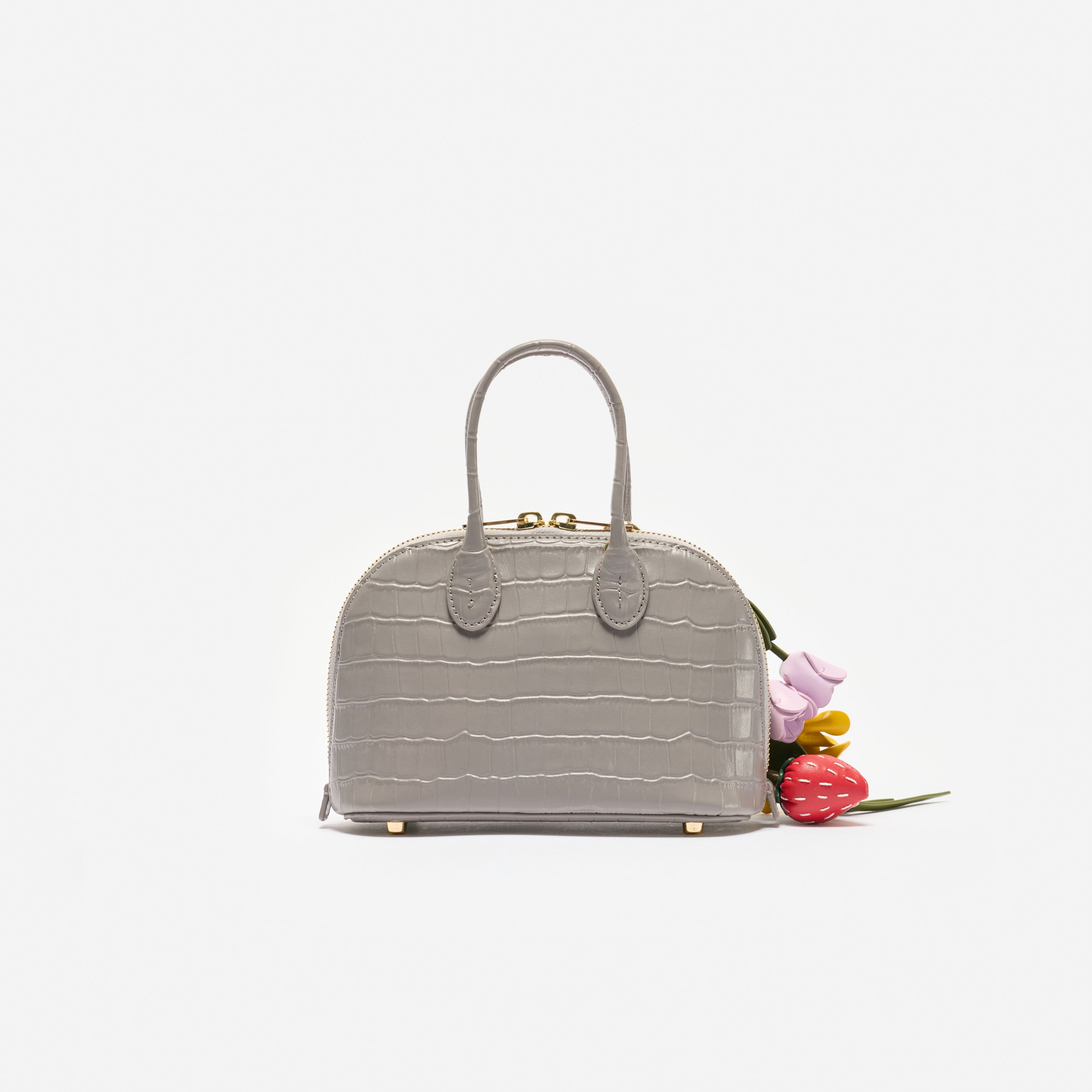Mini Handbags – self-portrait-US