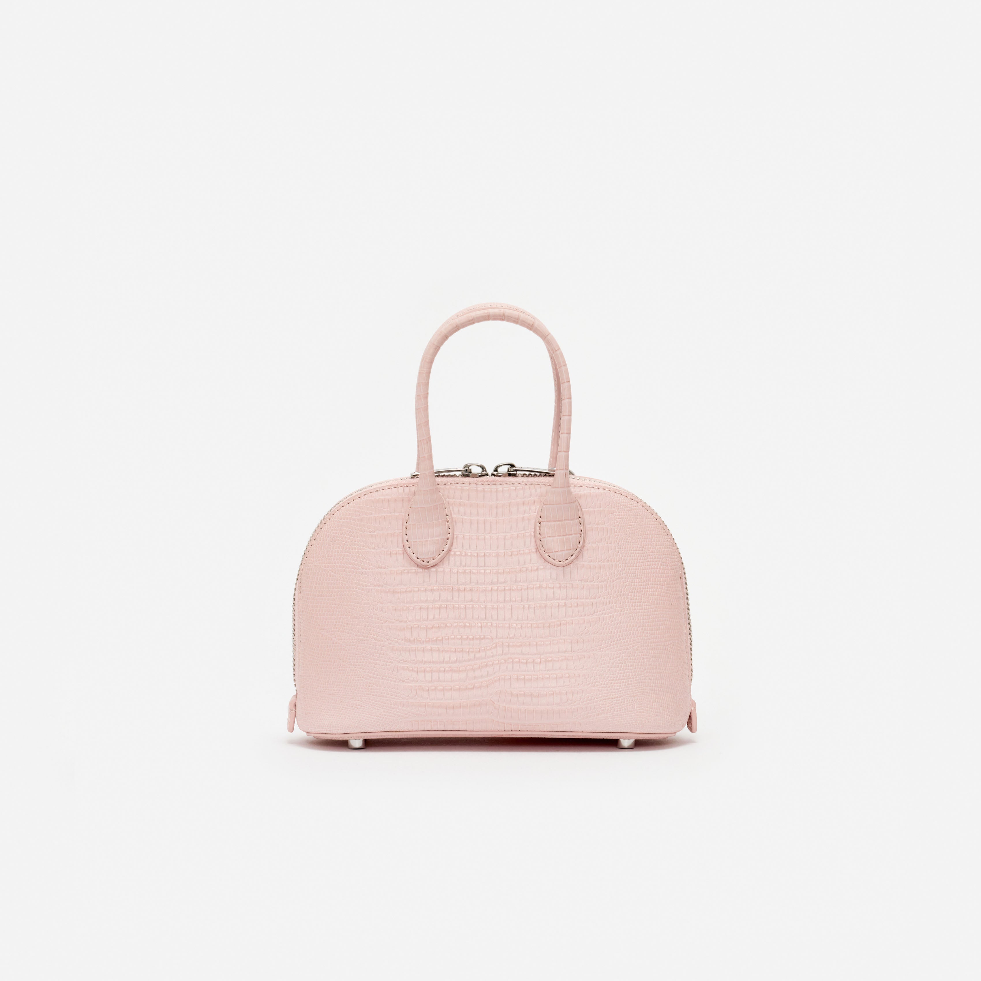 New Arrivals, Handbags | Bags – self-portrait-US