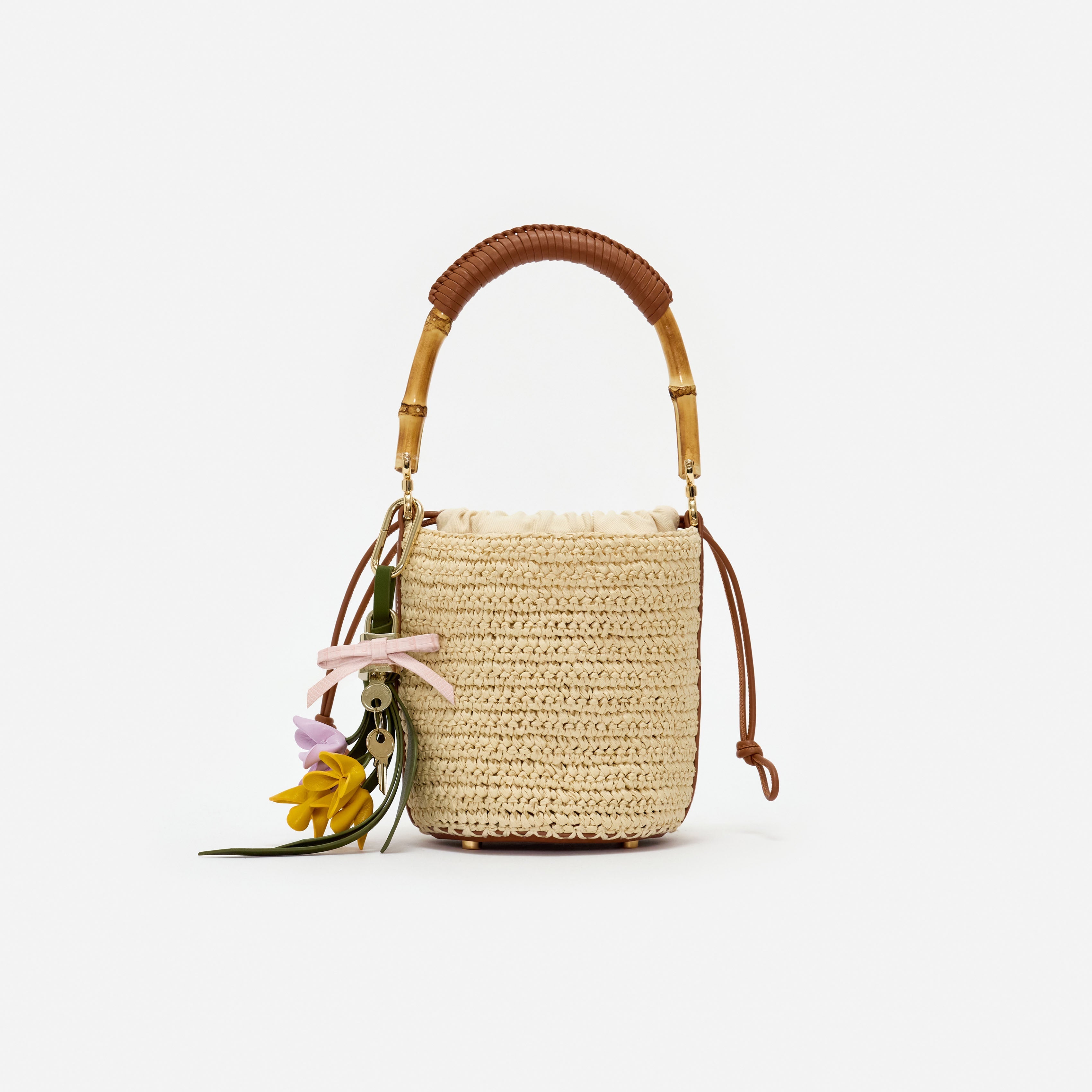 New Arrivals, Handbags | Bags – self-portrait-US