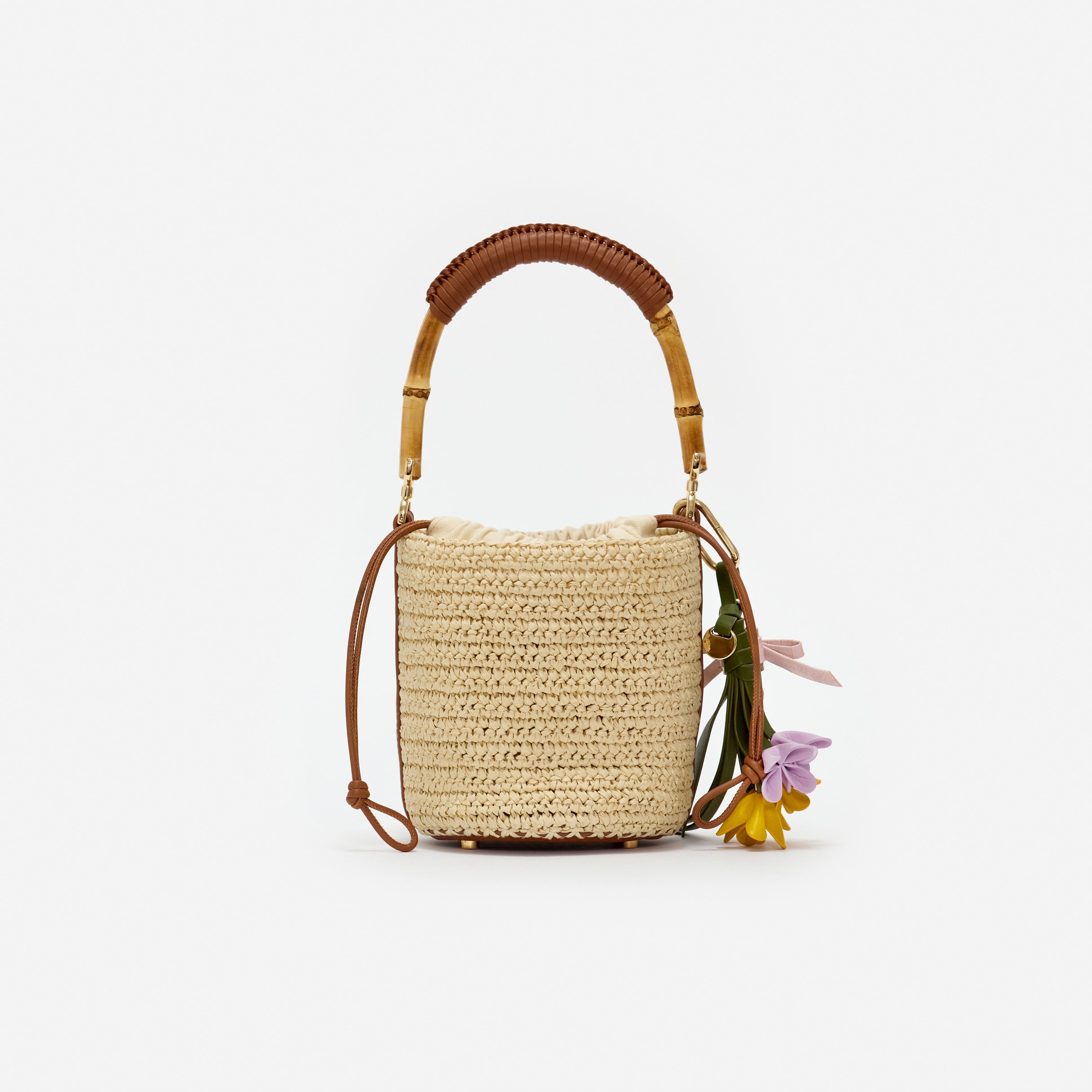 New Arrivals, Handbags | Bags – self-portrait-US