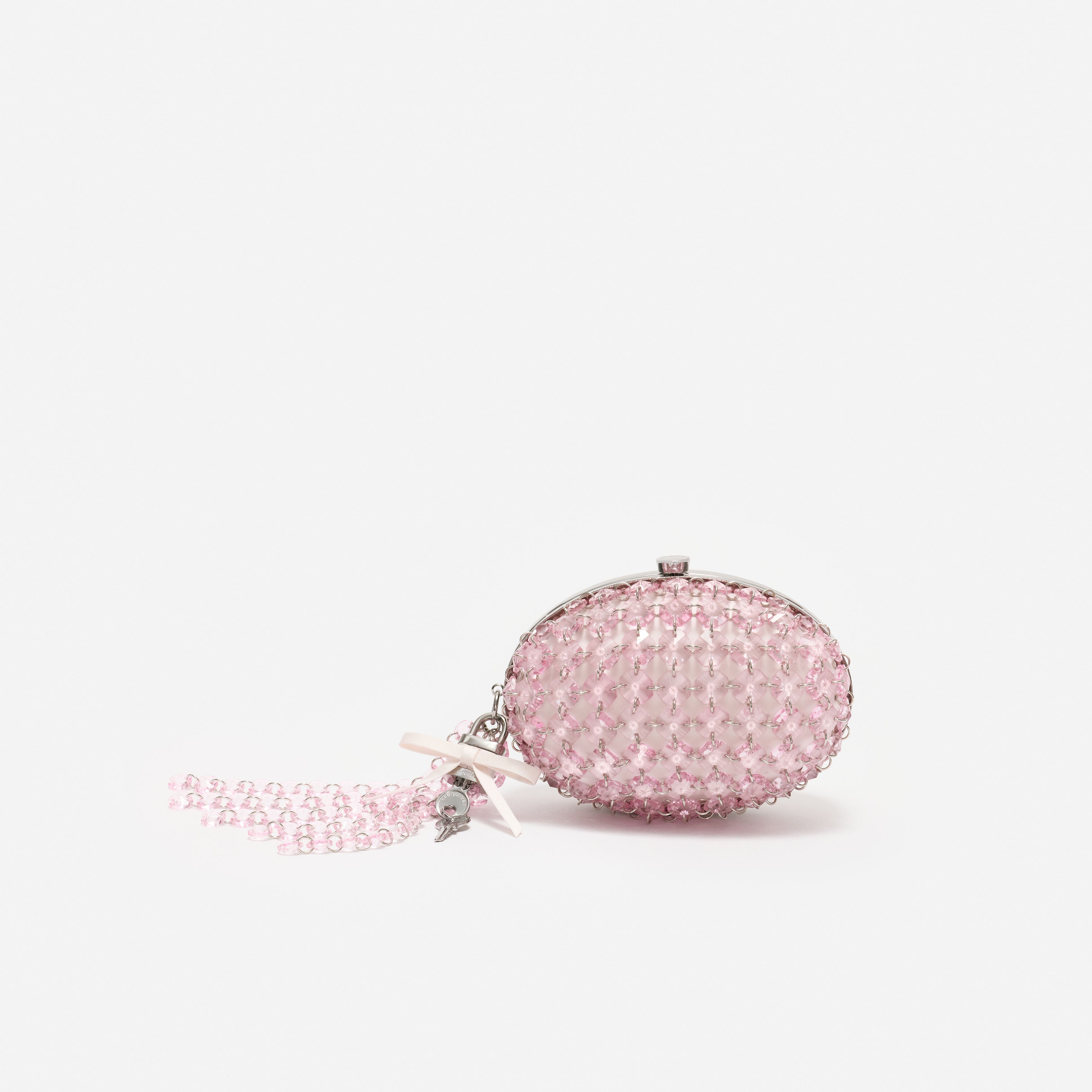 Micro Handbags | Crossbody Bags – self-portrait-US
