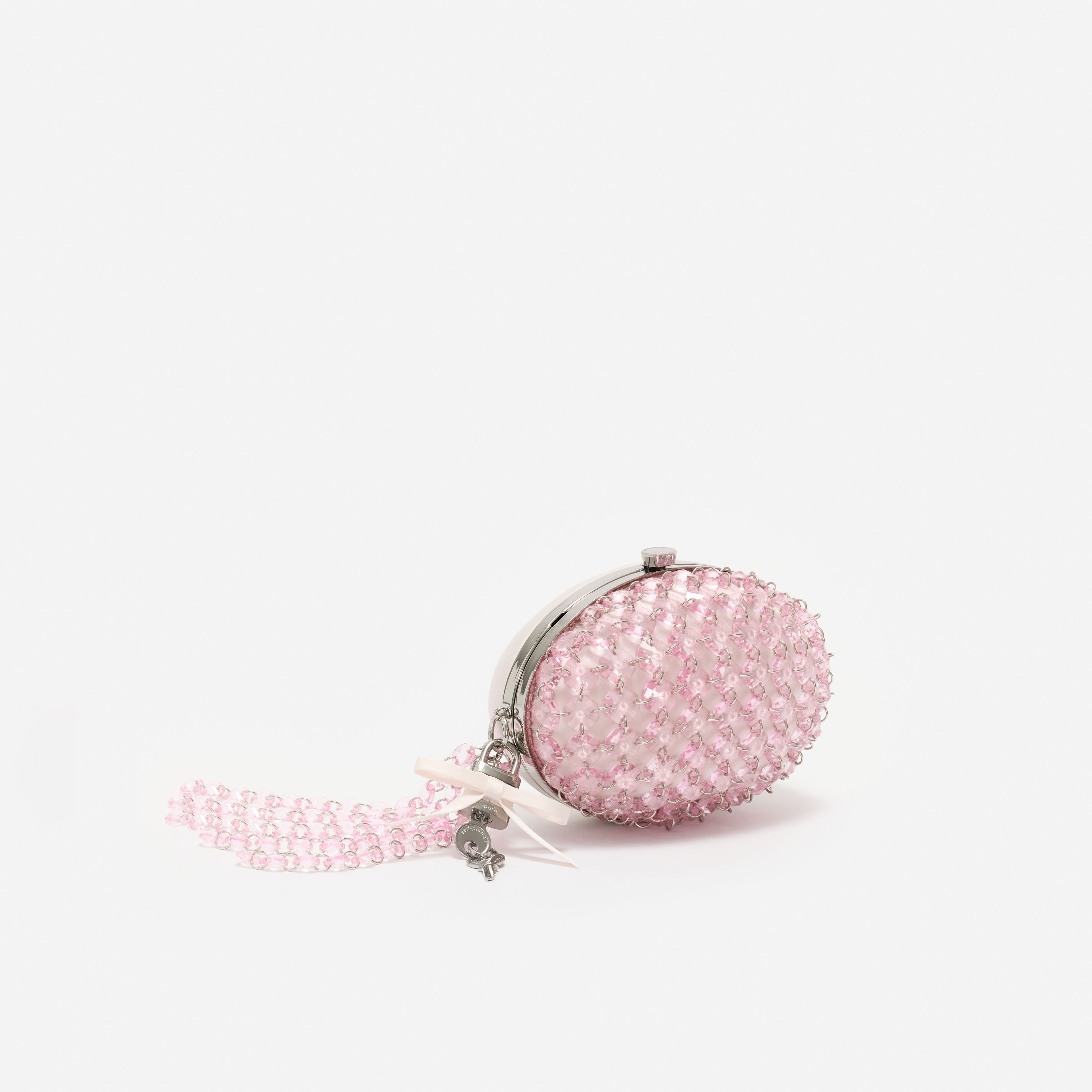 Micro Handbags | Crossbody Bags – self-portrait-US