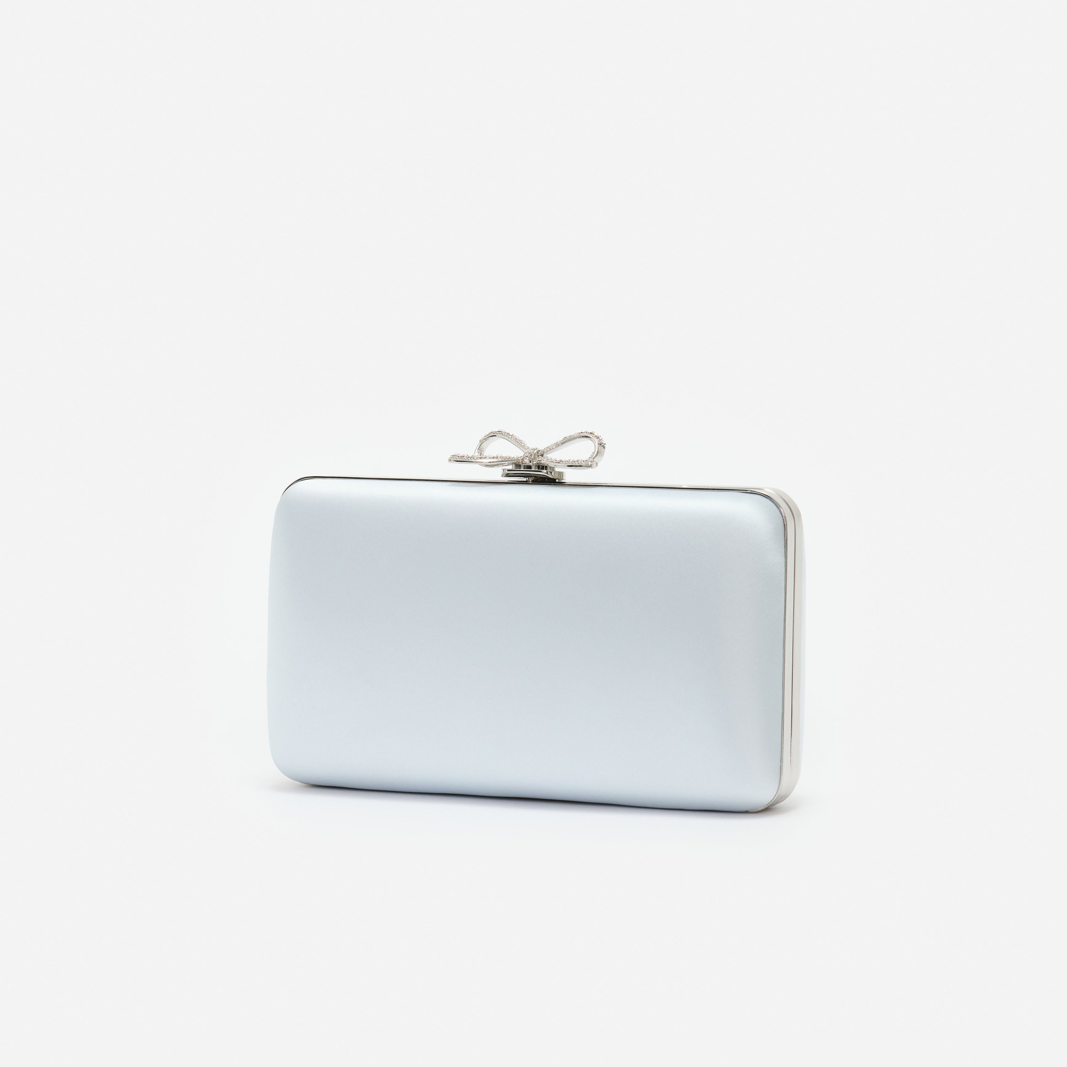 Mini Handbags – self-portrait-US