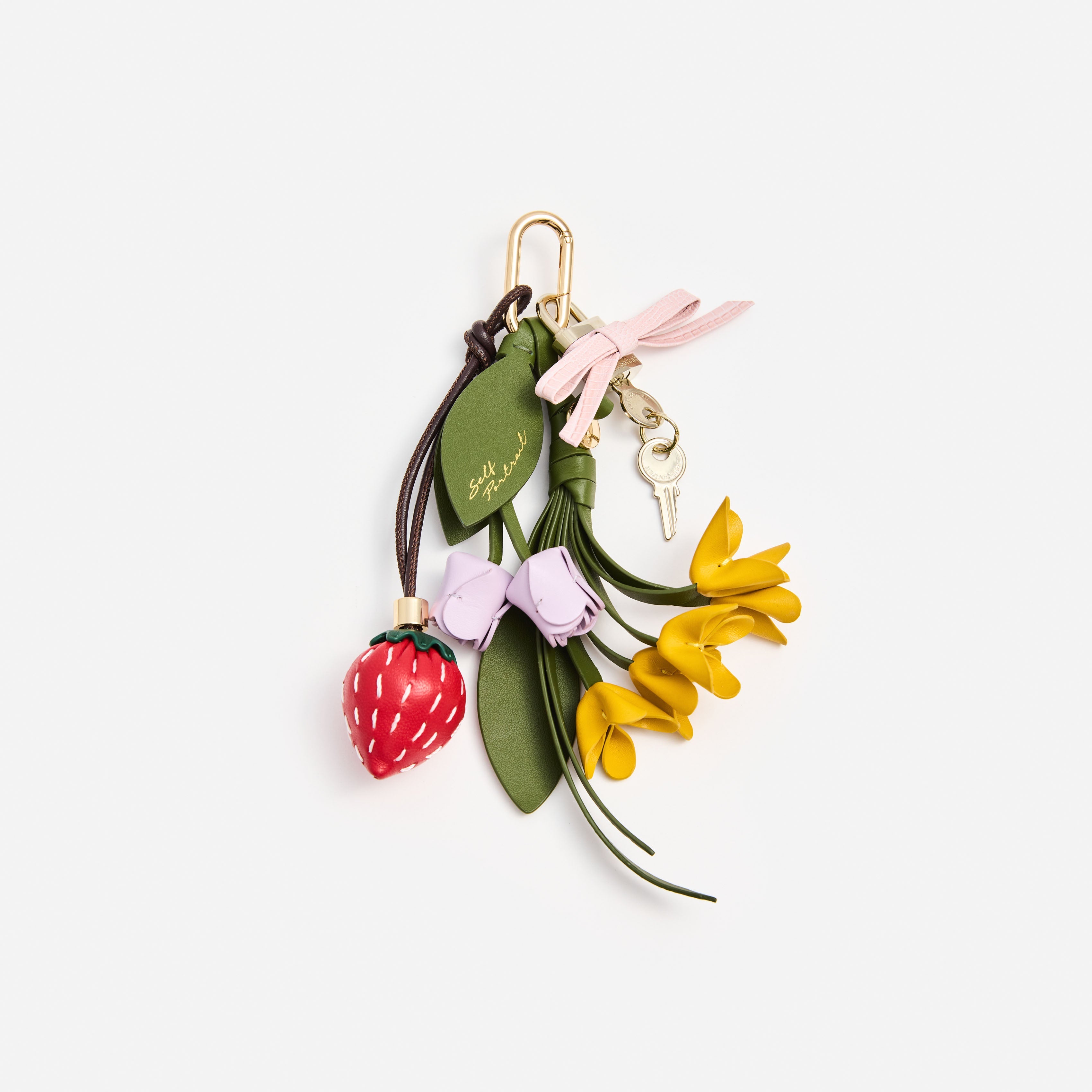 New Arrivals, Handbags | Bags – self-portrait-US