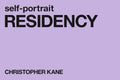 RESIDENCY Packaging