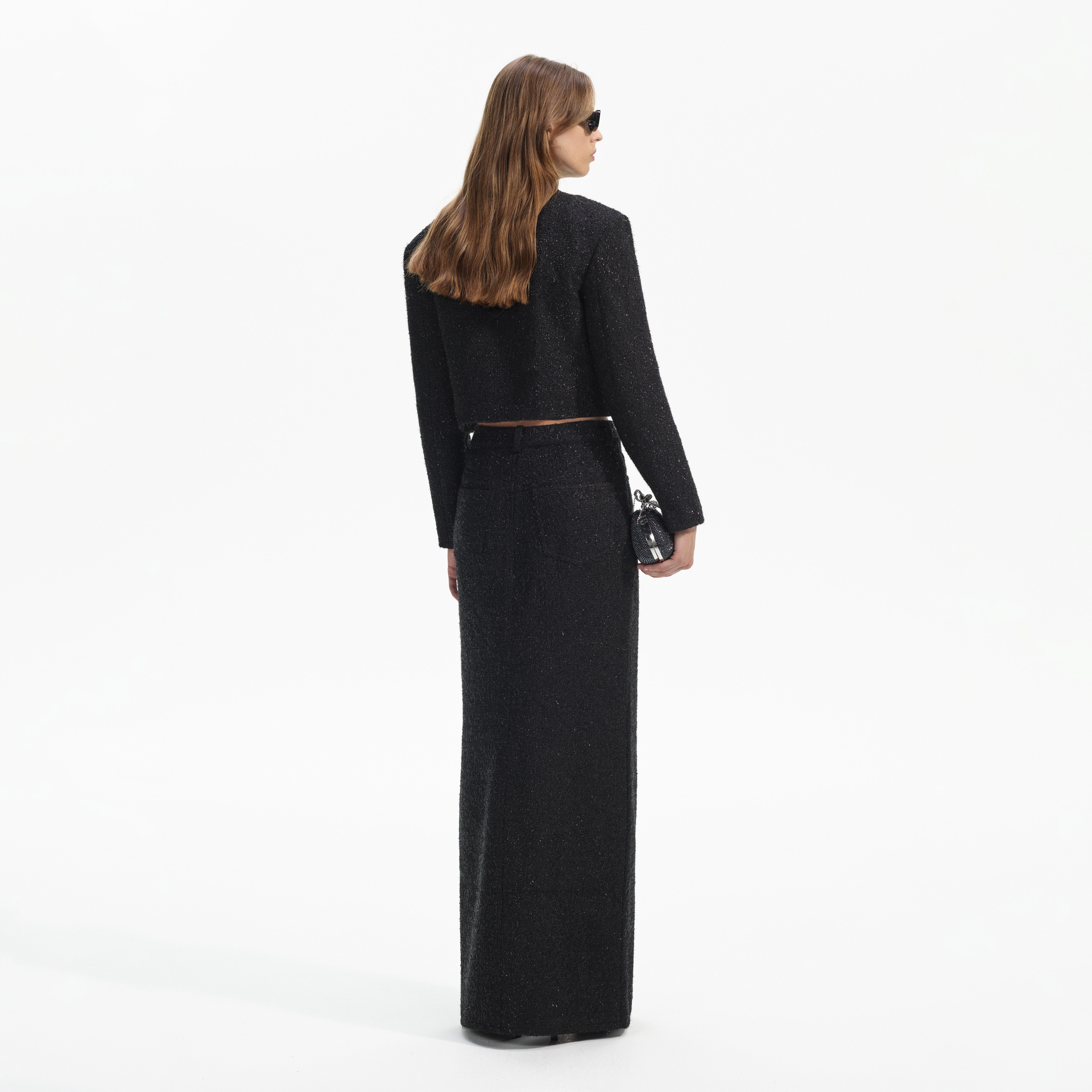 日本全国送料無料商品 特集 Outerwear - Sale Summer - self-portrait-US – Off 60% to Up カットソー(長袖+七分)