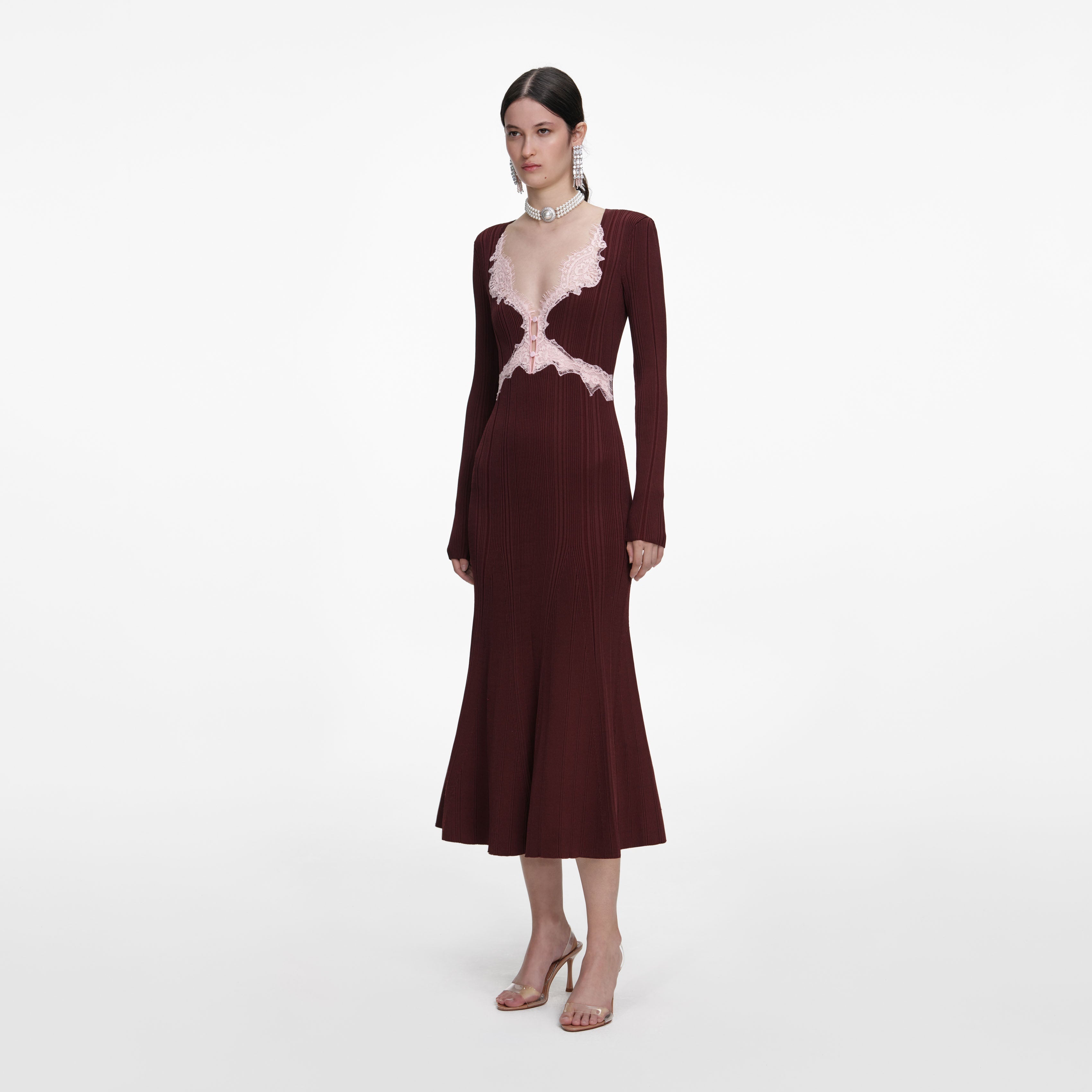RS26-176M-BR_2.jpg?v=