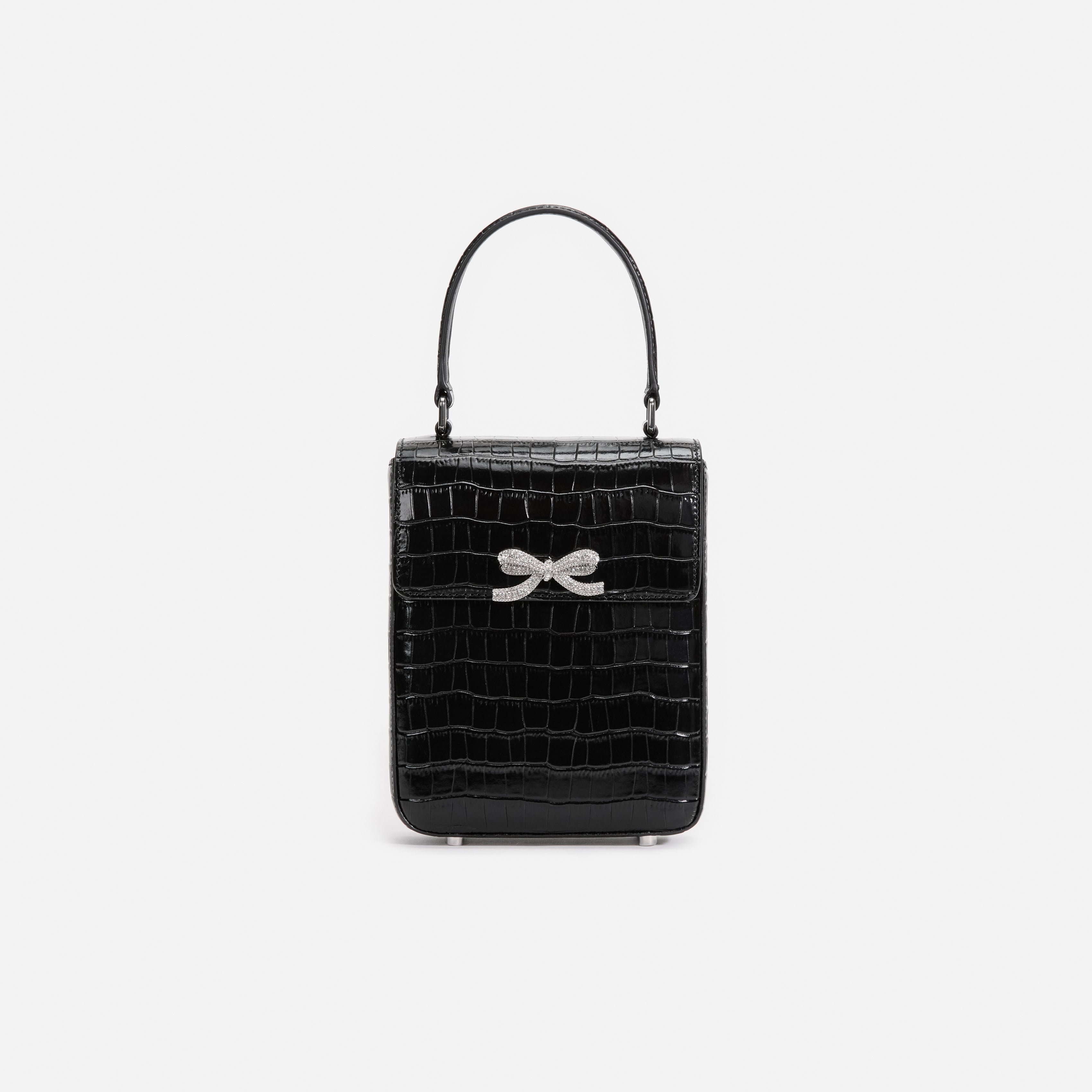 New Arrivals, Handbags | Bags – self-portrait-US