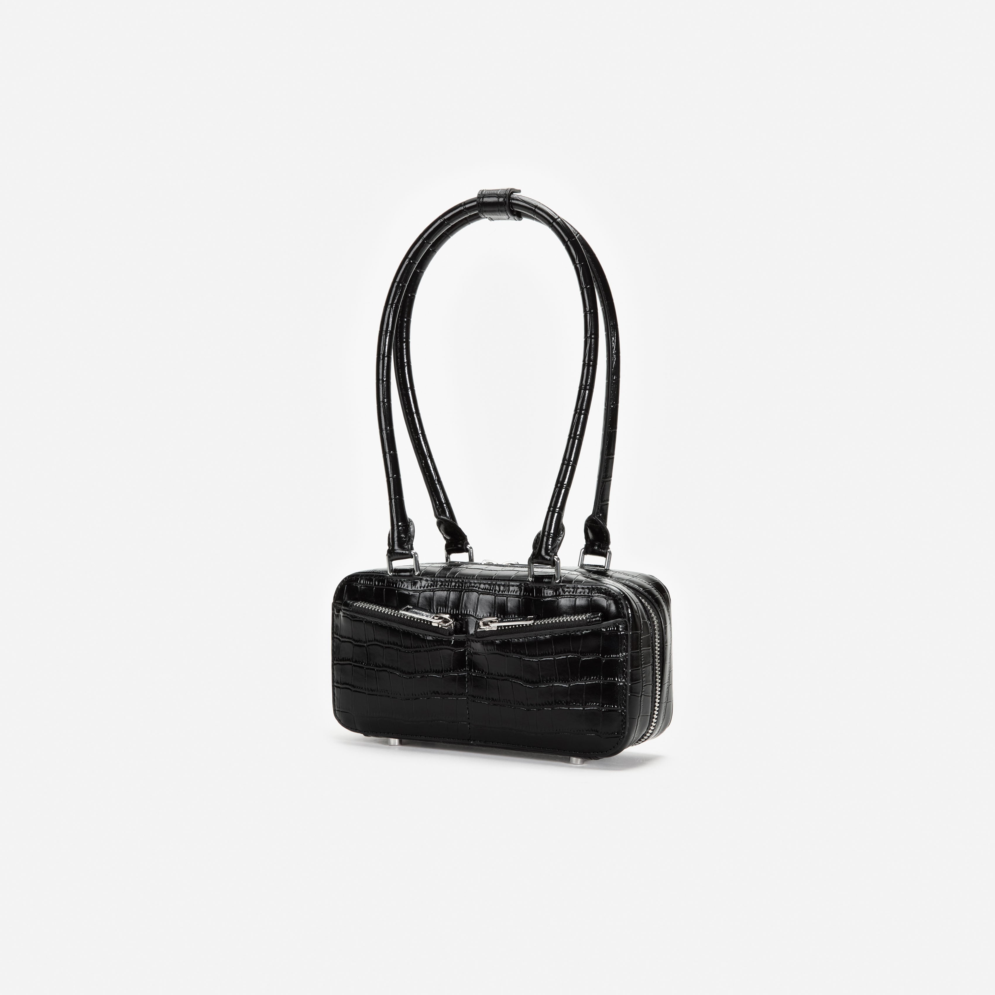New Arrivals, Handbags | Bags – self-portrait-US