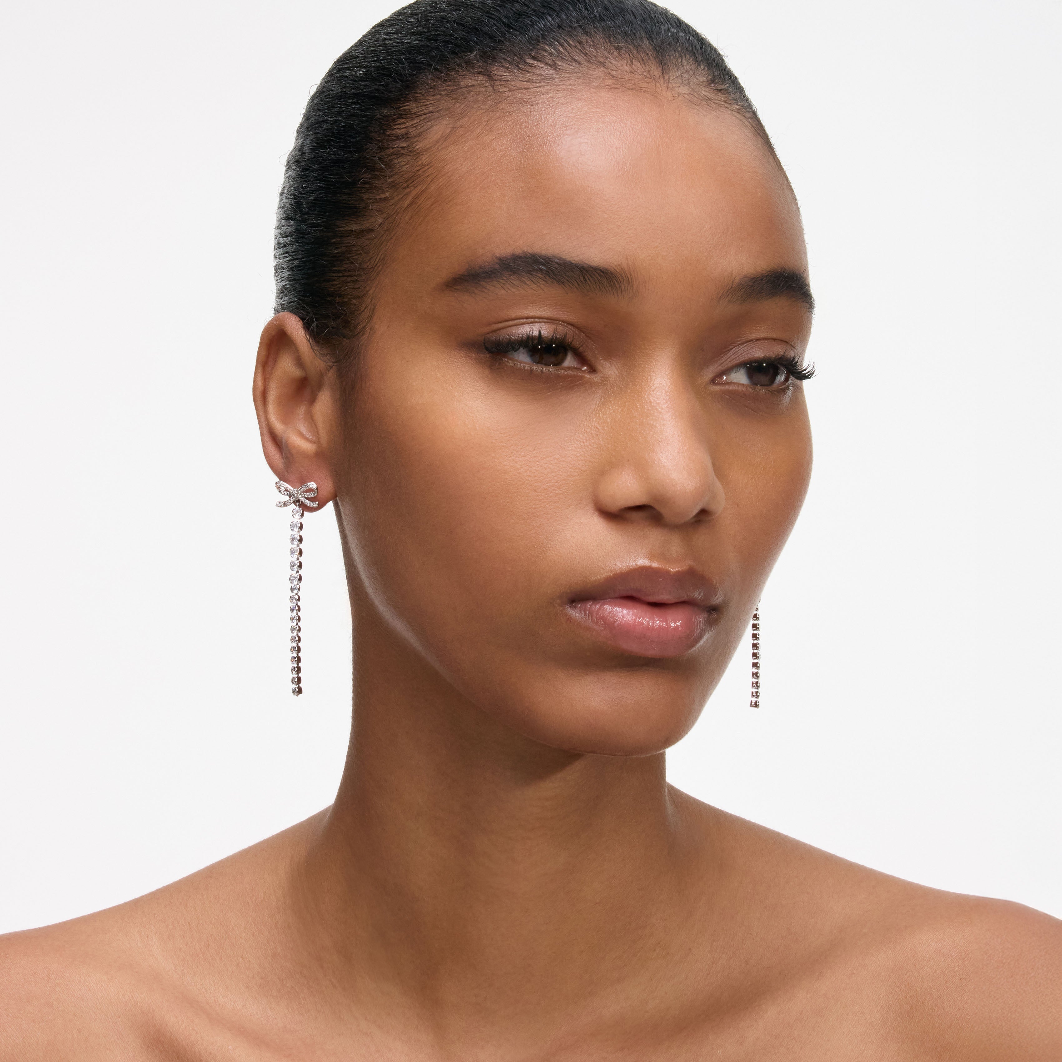 Jewellery - Designer Earrings, Necklaces & Bracelets – self