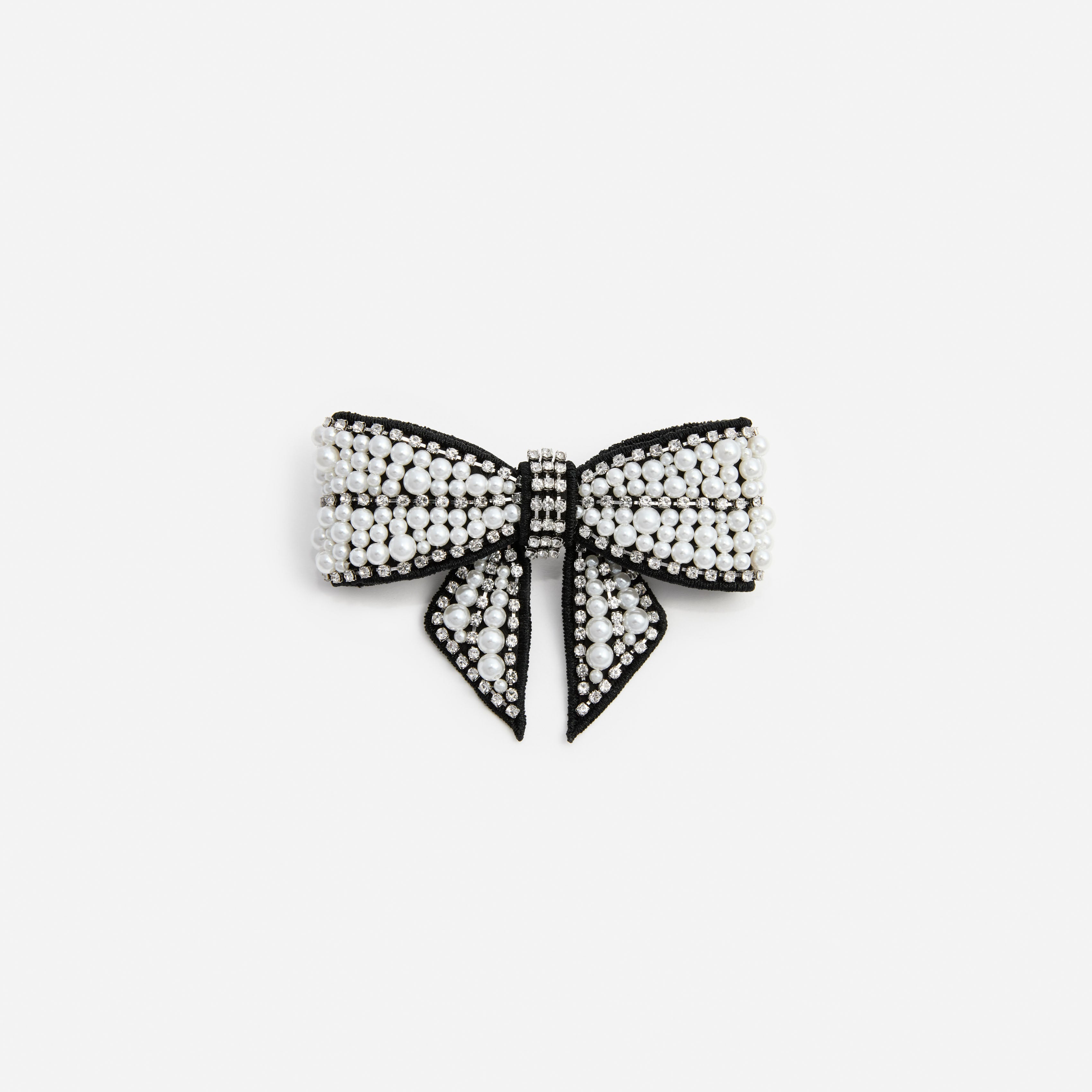 Hair Clips | Hair Accessories | Hair Cuffs | Hair Bands