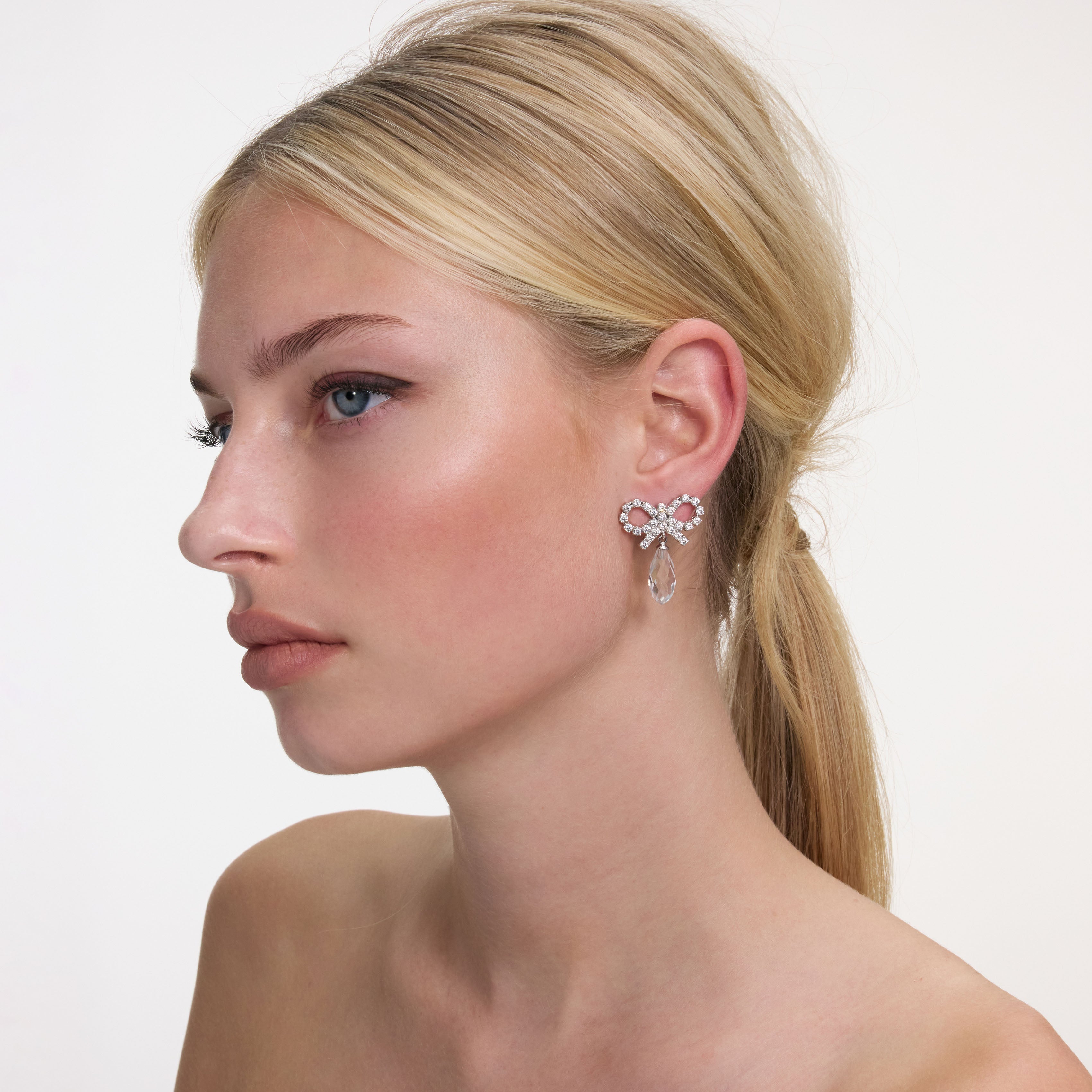 Jewellery - Designer Earrings, Necklaces & Bracelets – self