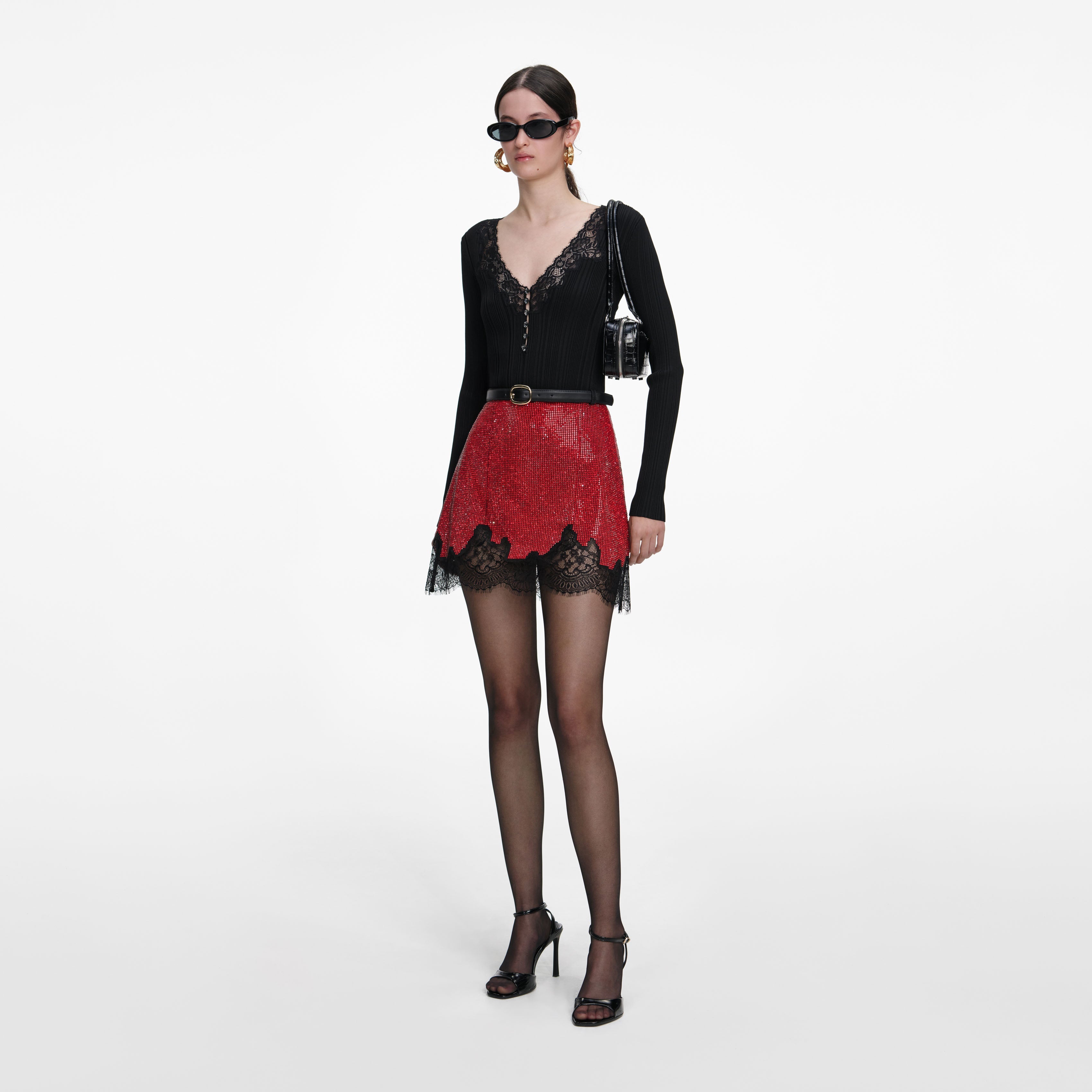 RS26-933SK-R_02.jpg?v=
