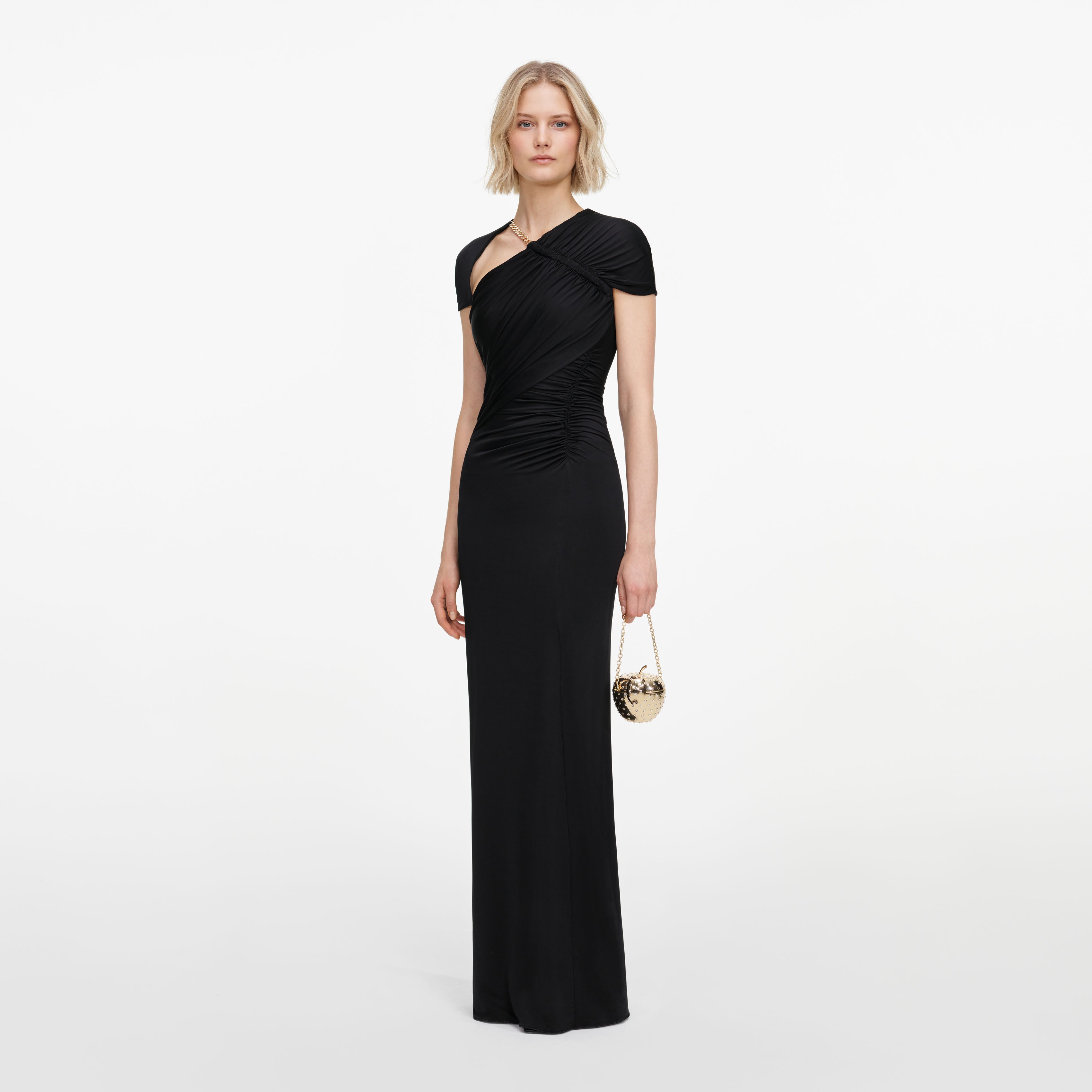 New Arrivals, Dresses – self-portrait-US