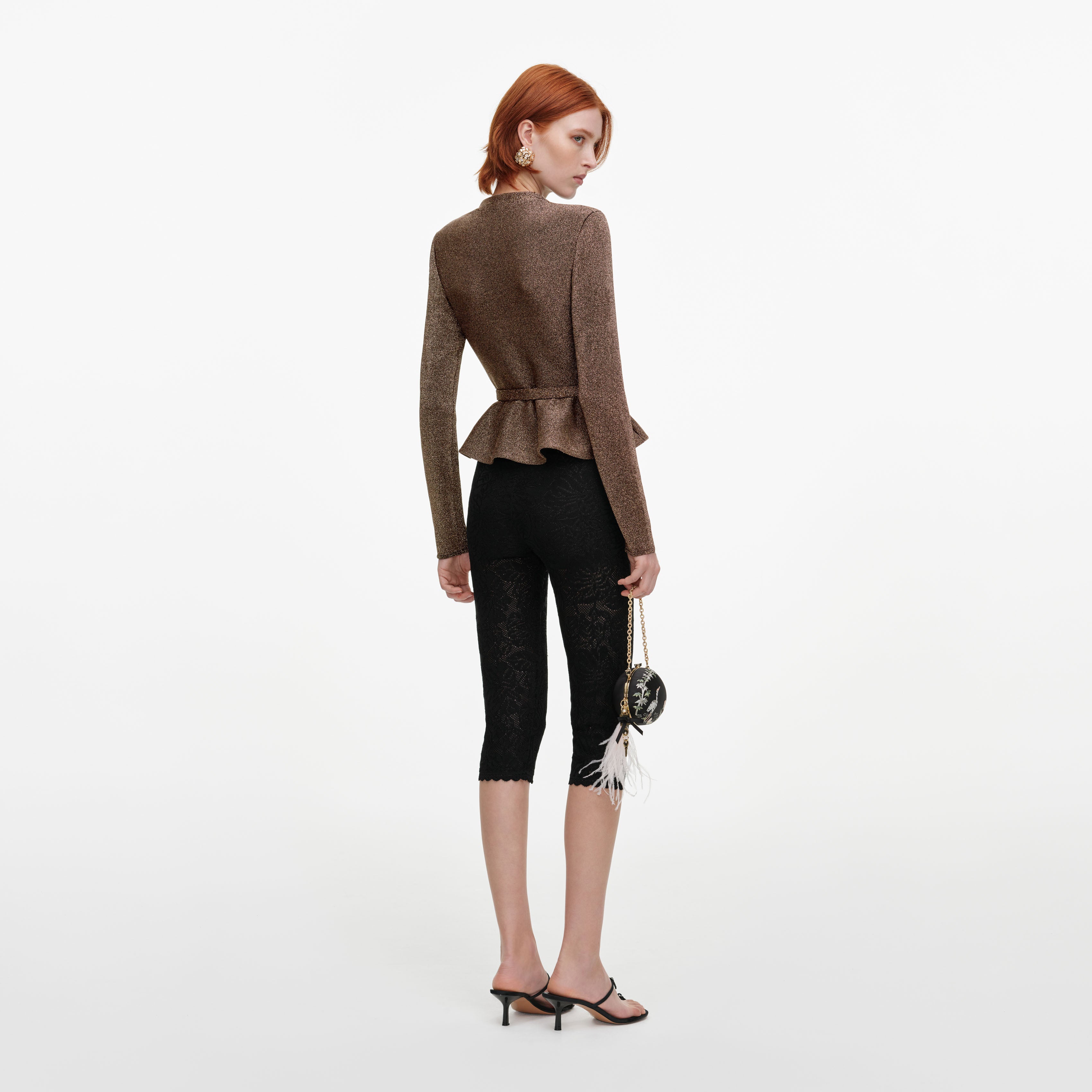 Separates | Designer Co-ords, Skirts, Jackets and Denim – self