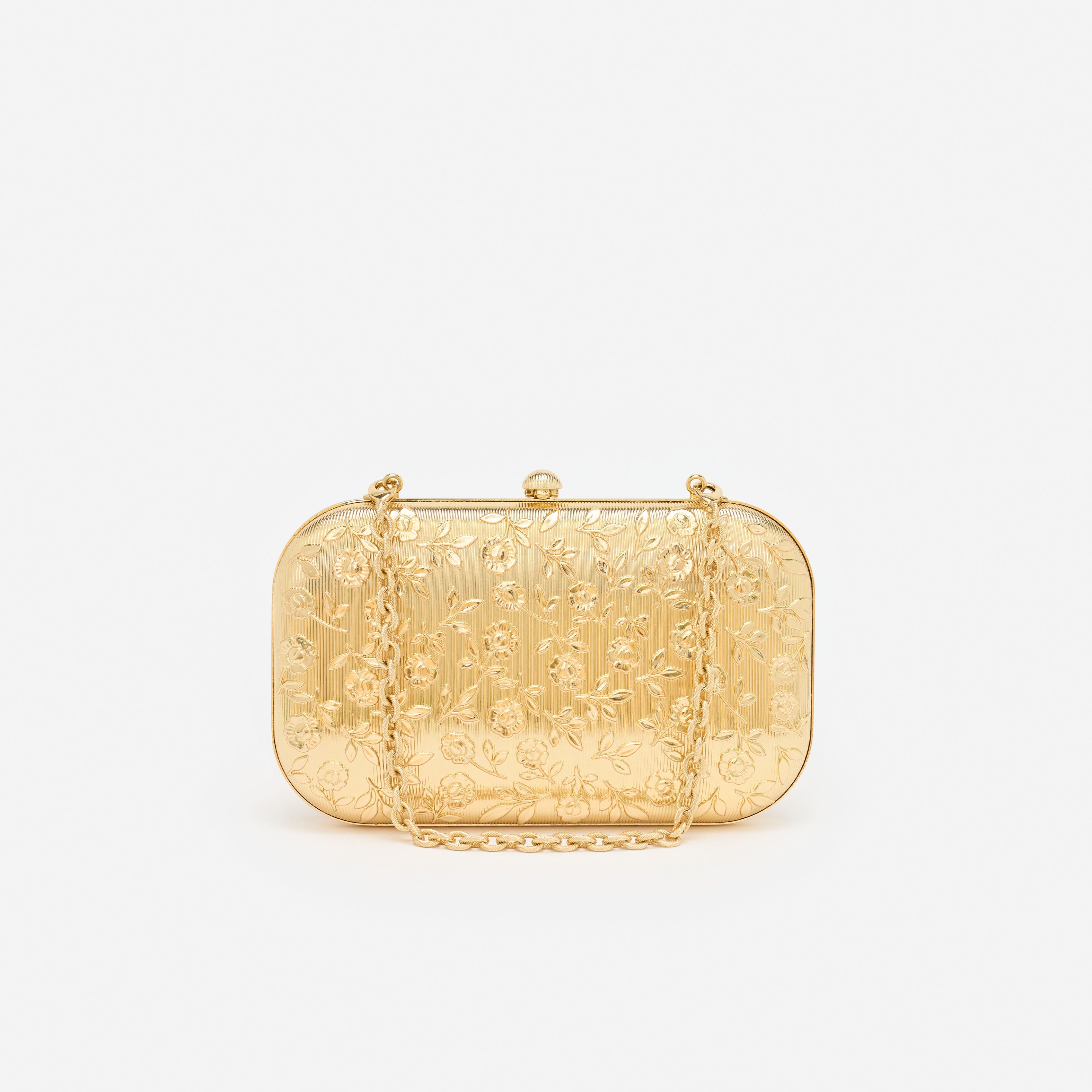 Luxury Handbags | The Bow Bag – self-portrait-US