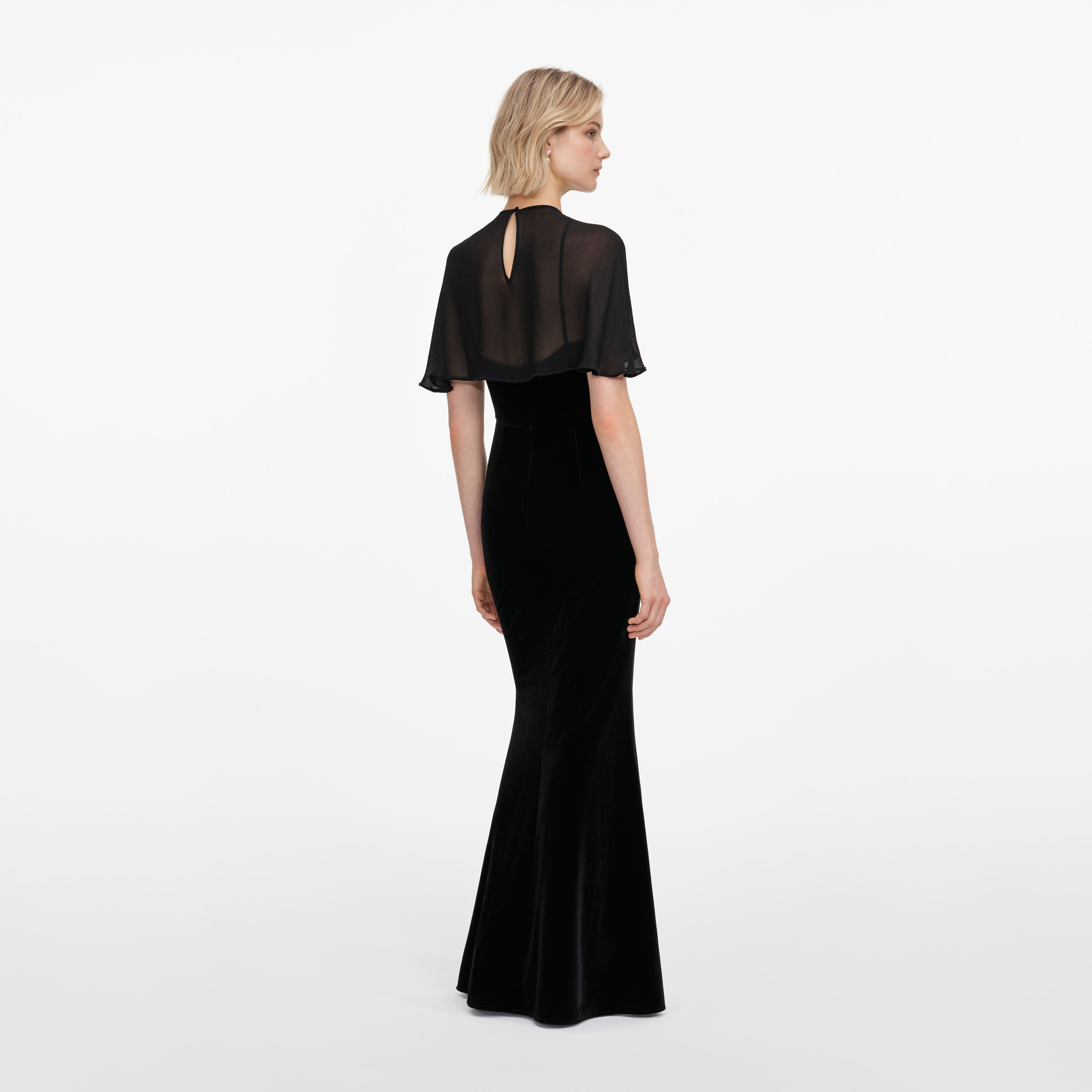 Women's Dresses, Iconic & Exclusive Styles – self-portrait-US