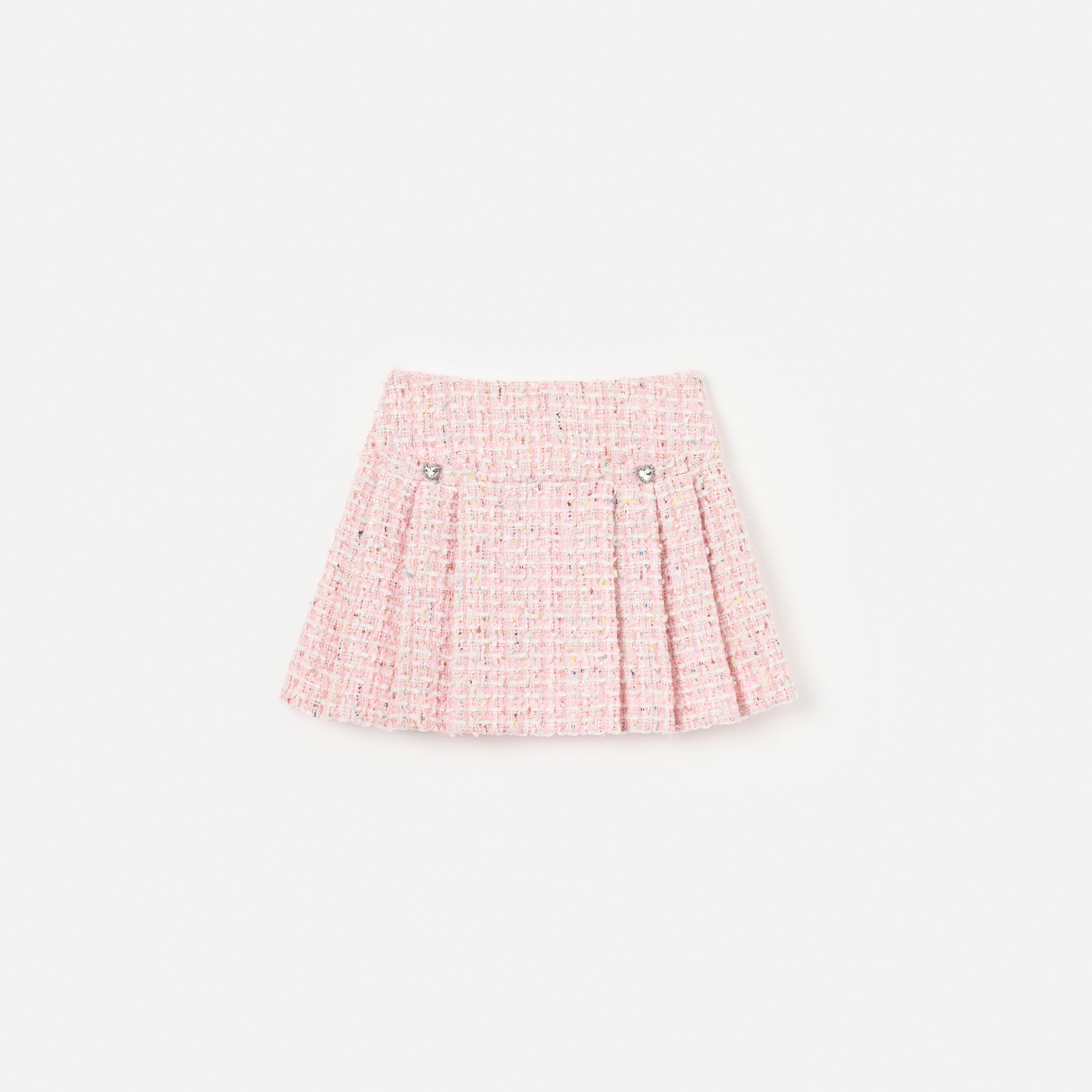 Kids Collection | Girls Designer Dresses – self-portrait-US