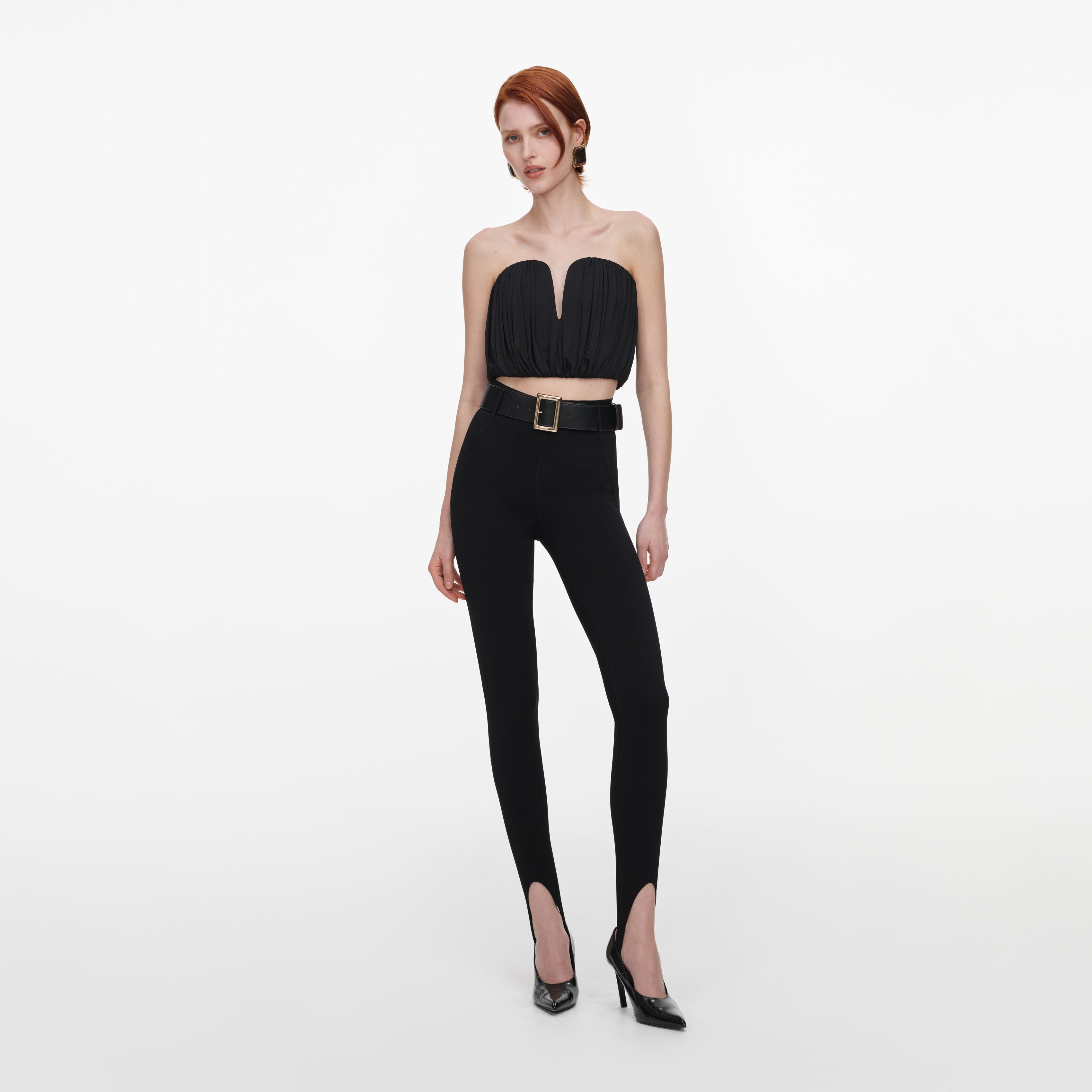 New Arrival Separates | self-portrait – self-portrait-US