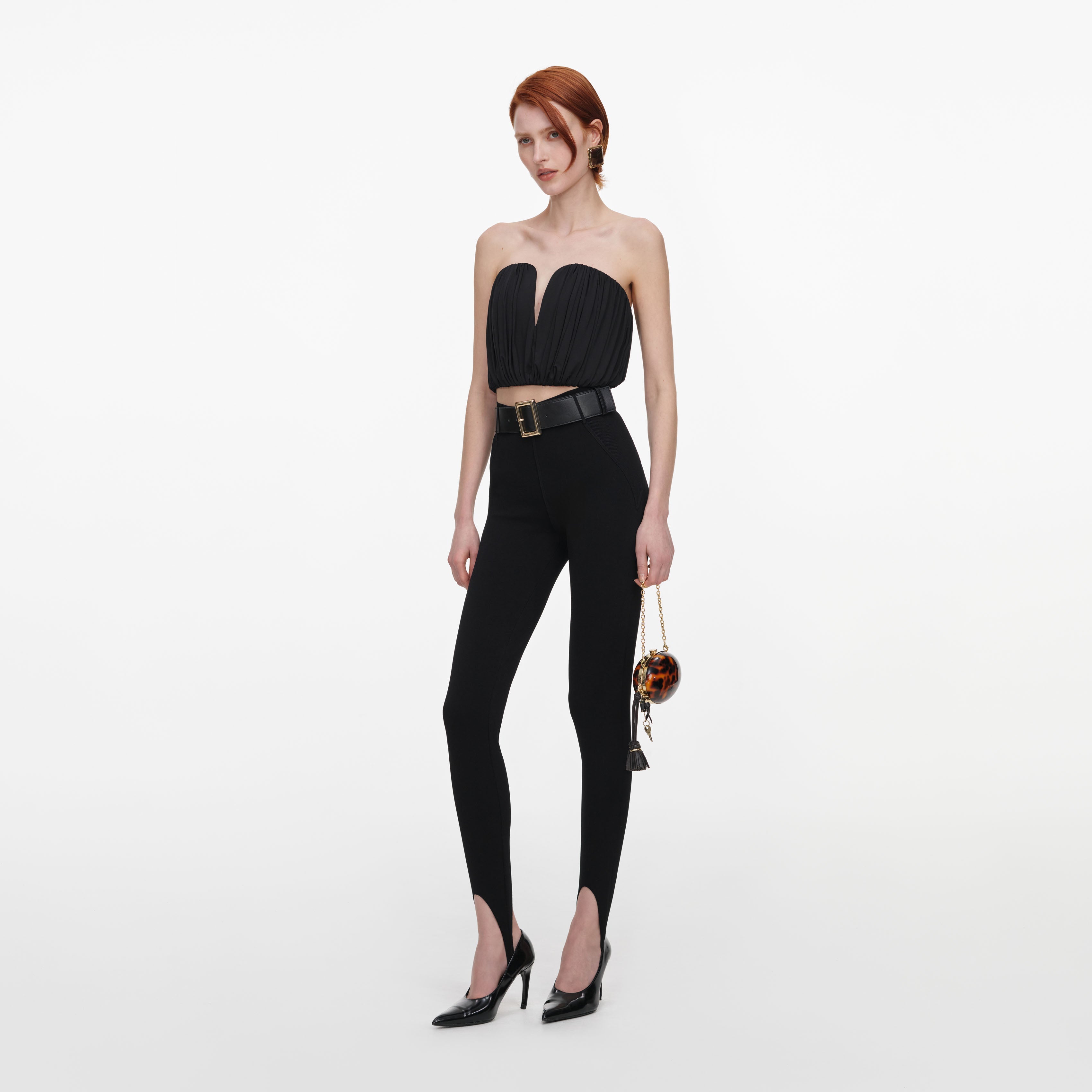 New Arrival Separates | self-portrait – self-portrait-US