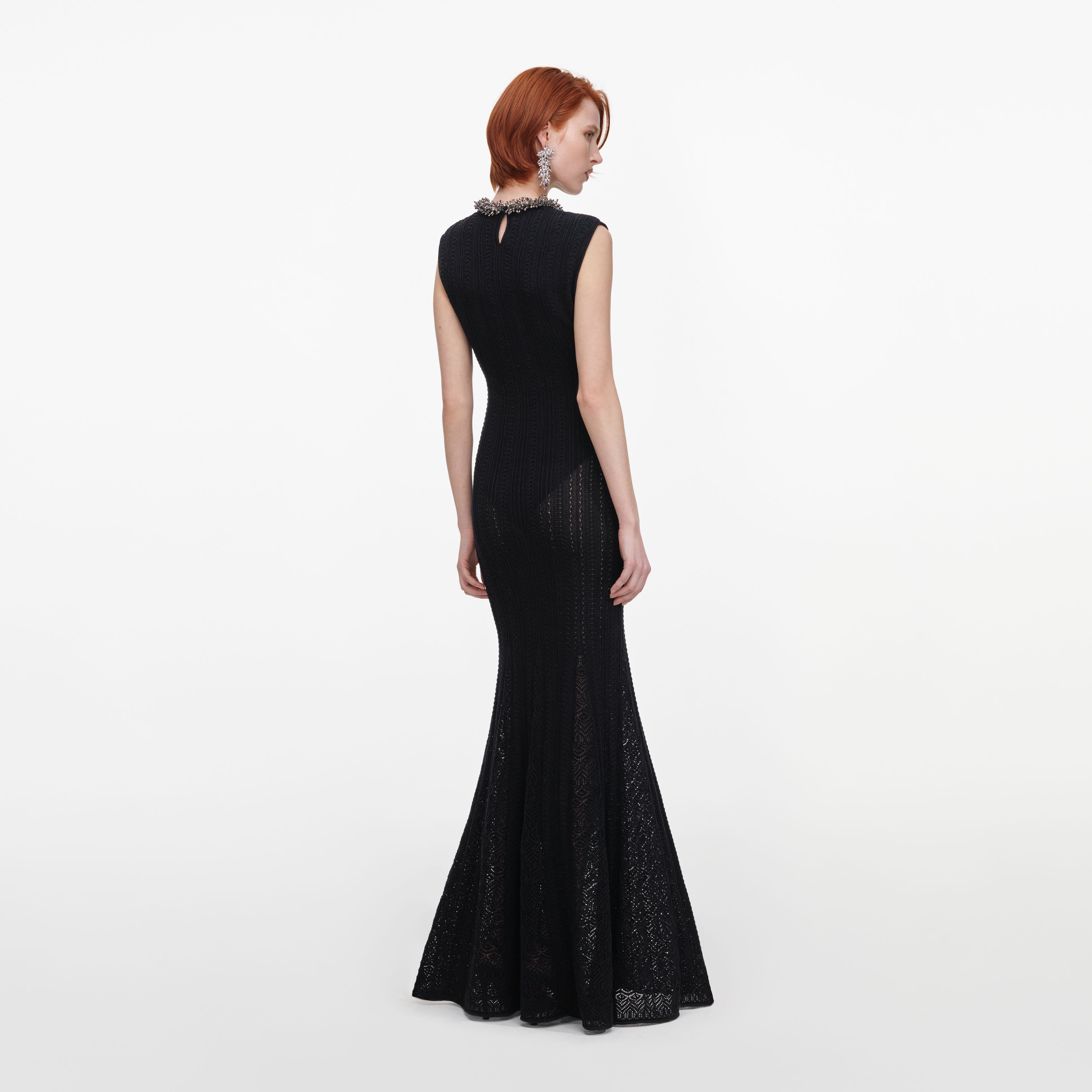 Women's Dresses, Iconic & Exclusive Styles – self-portrait-US