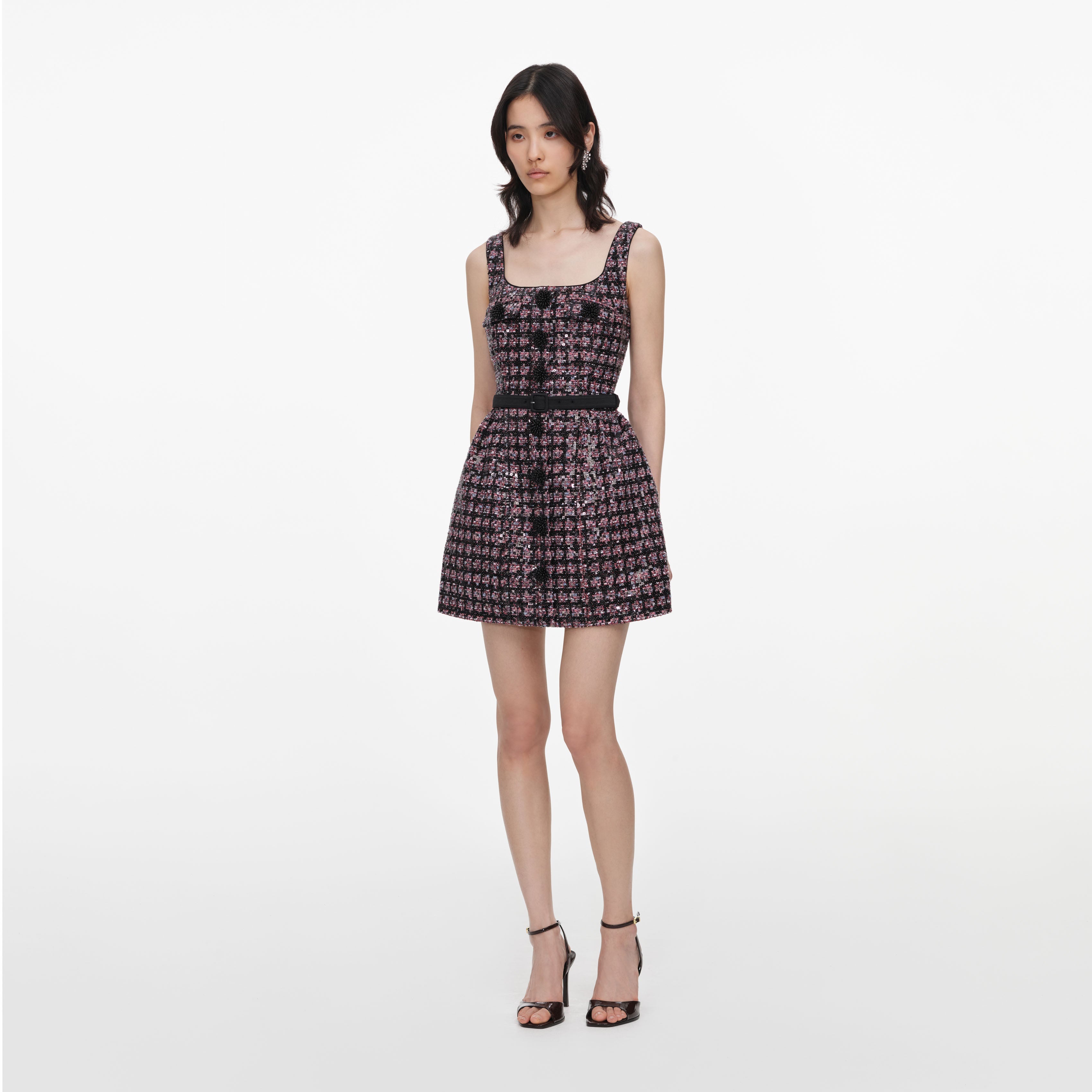 Exclusive Styles, Women's Dresses, Tops, Bottoms – self-portrait-US