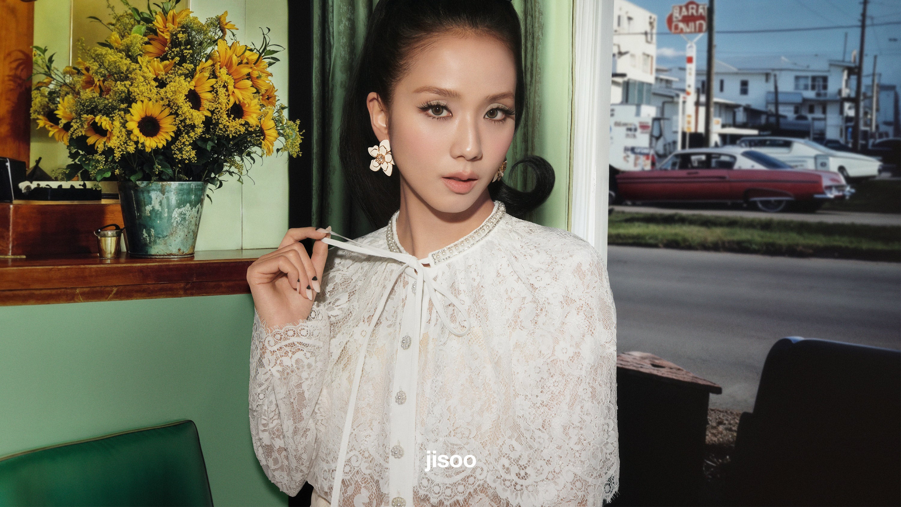 self-portrait |Official Store | Import Duties Covered & Free