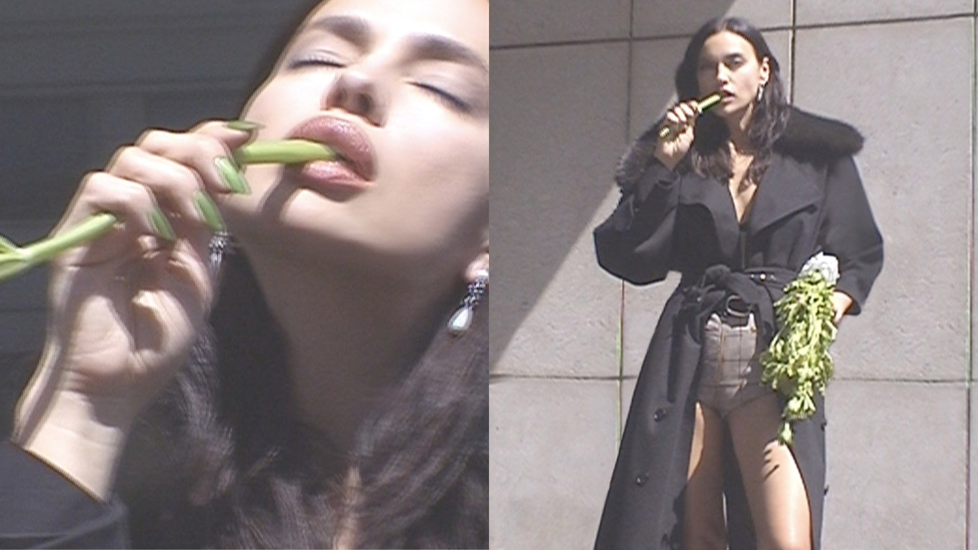 self-portrait |Official Store | Import Duties Covered & Free