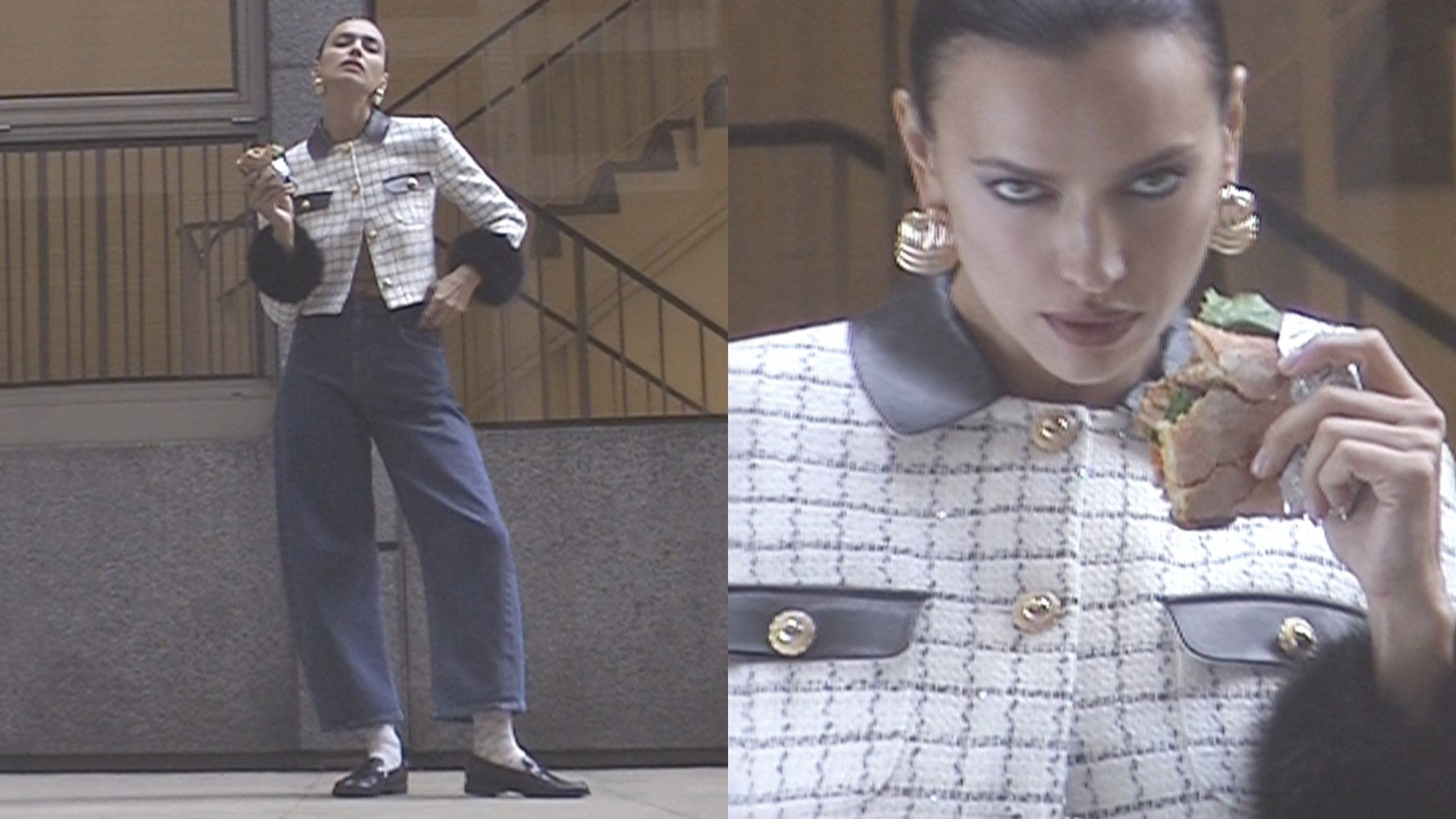 self-portrait |Official Store | Import Duties Covered & Free