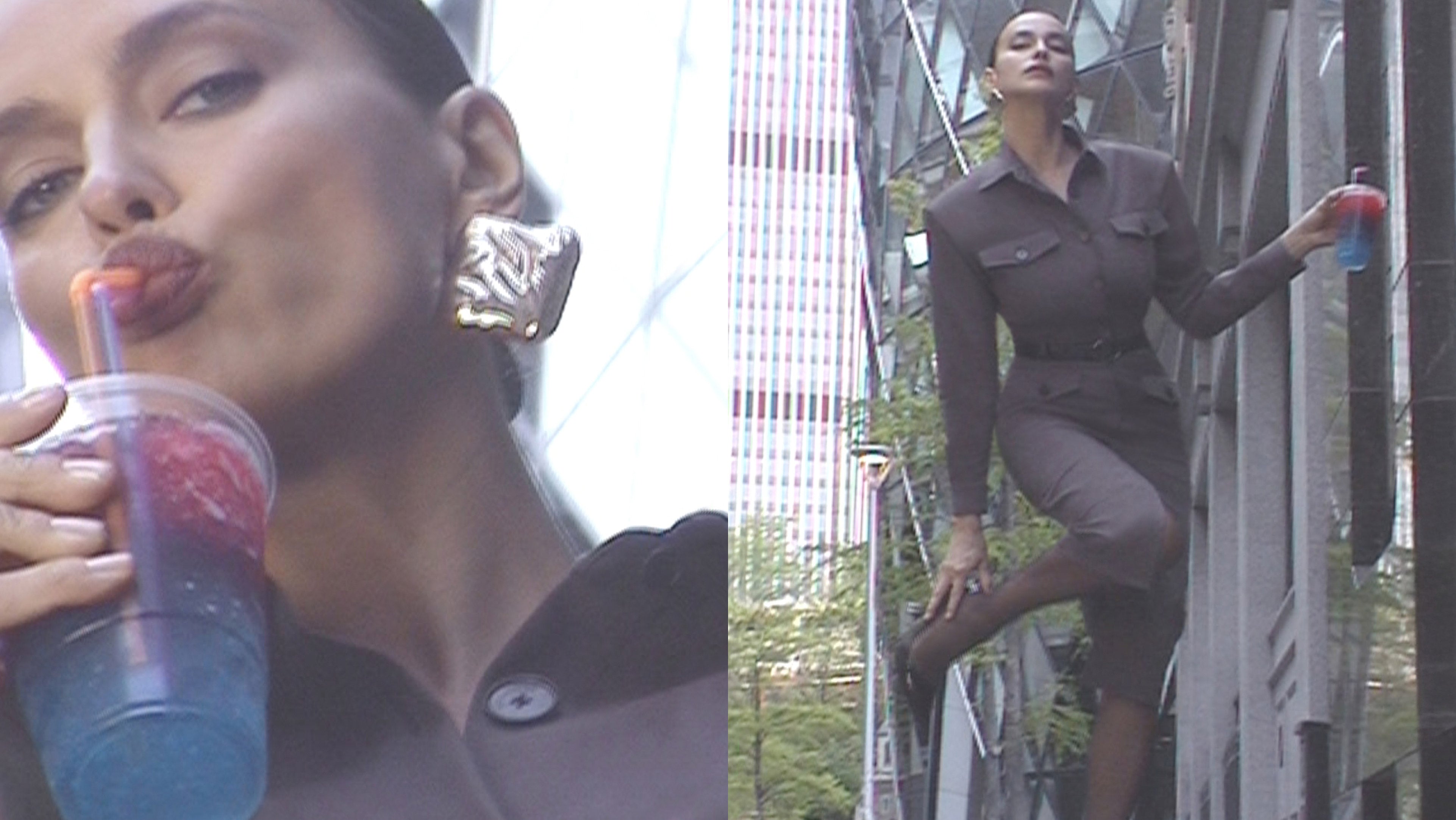 self-portrait |Official Store | Import Duties Covered & Free self-portrait |Official Store | Import Duties Covered & Free