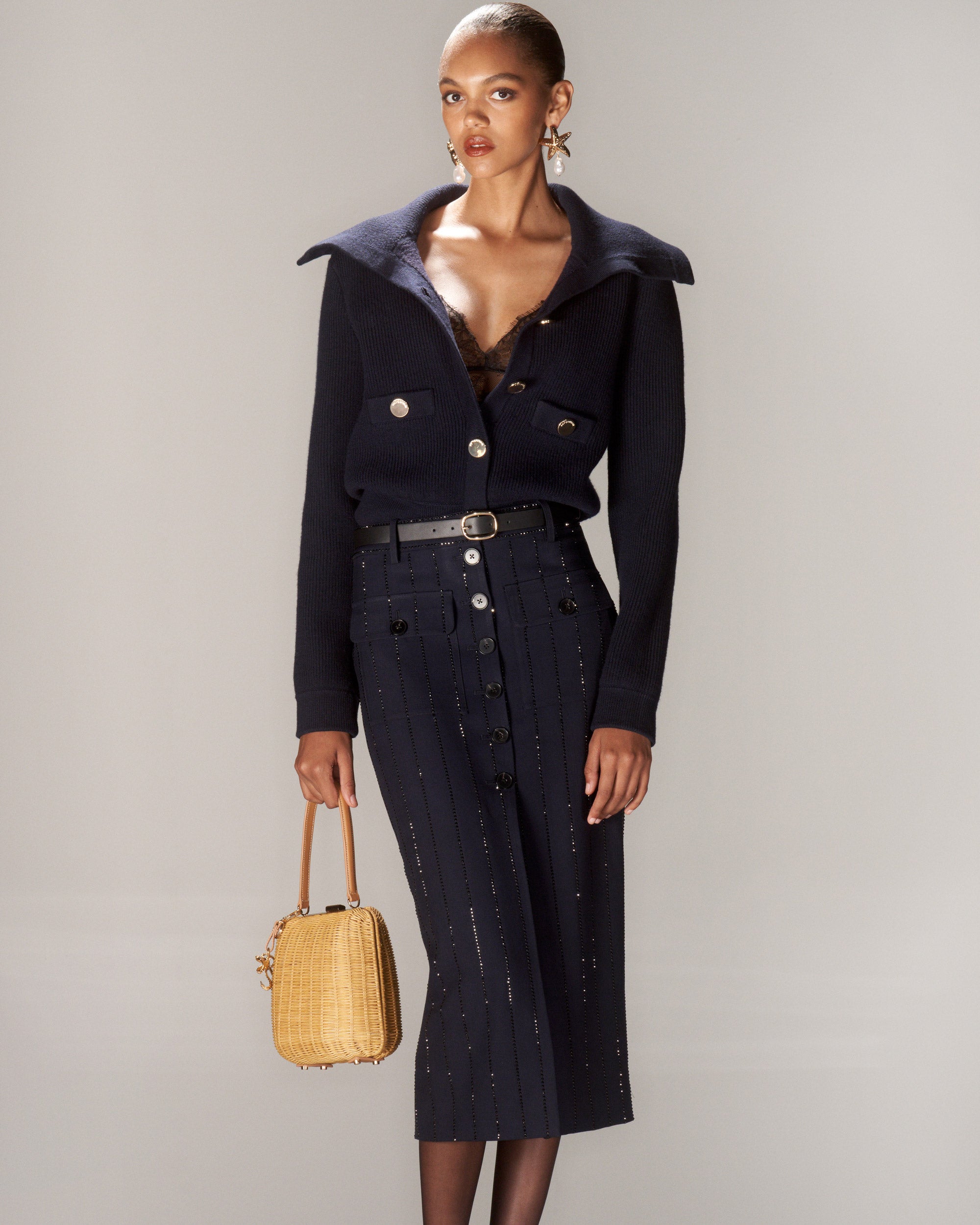 self-portrait | Women's Ready to Wear | Official Store – self-portrait-US