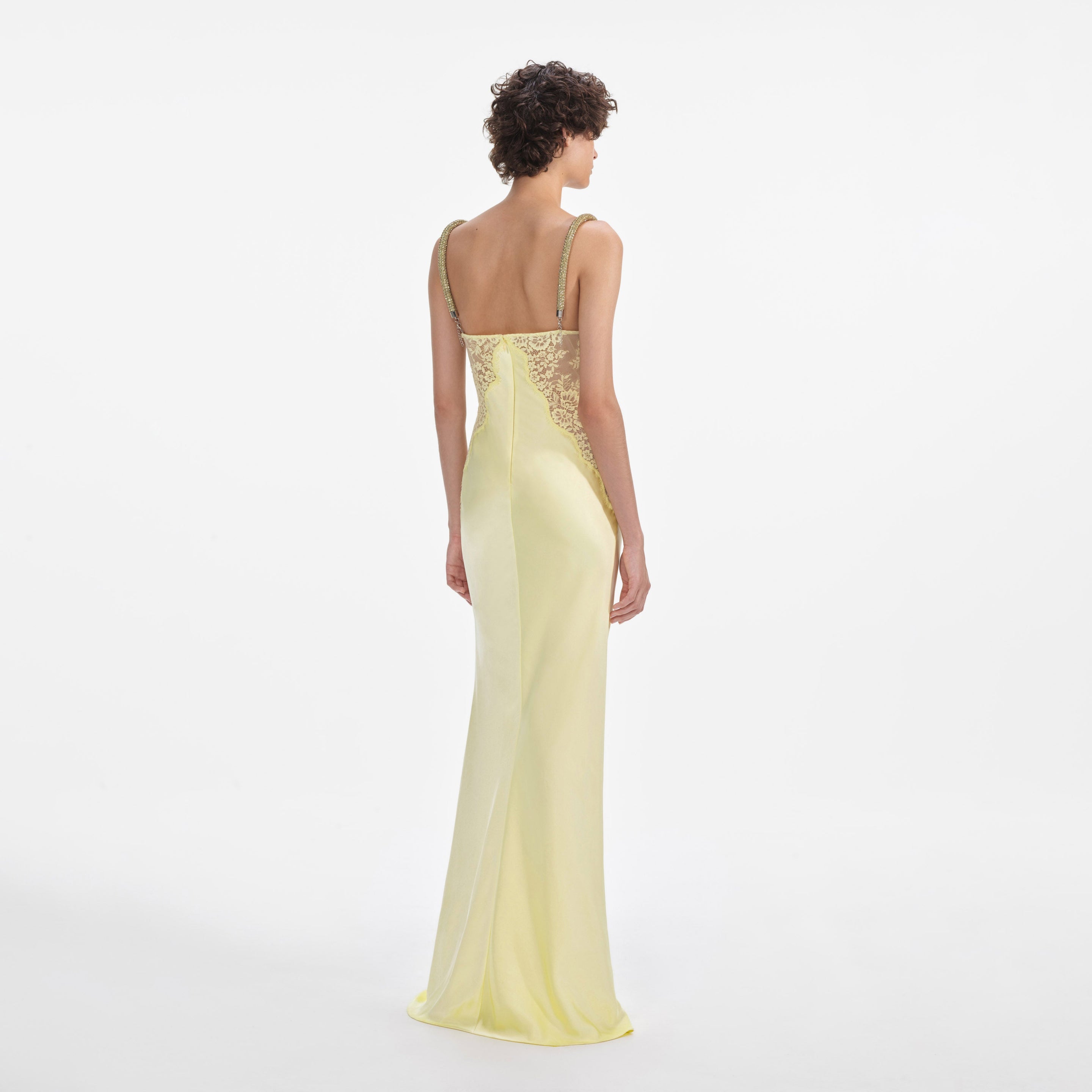 navy one shoulder formal dress Navy One Shoulder Sequin Ruched Cocktail Dress MCW1047 main image 0