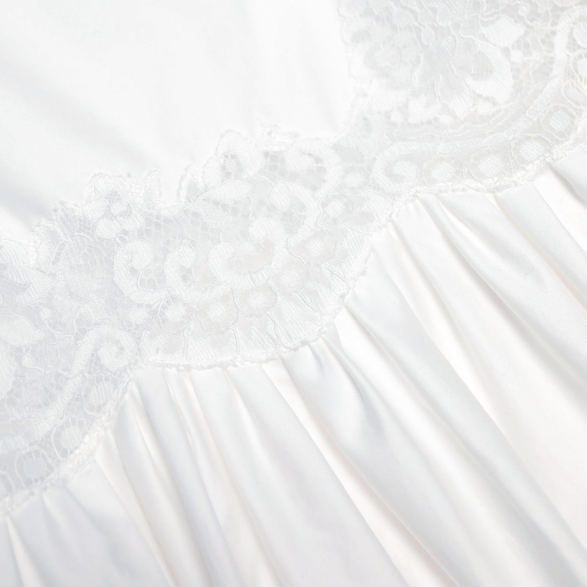 a line high slit wedding dress Off Shoulder Wedding Dress with Thigh High Slit – Beaded A-Line Wedding Gown with Convertible Sleeves Plus Size Size 12