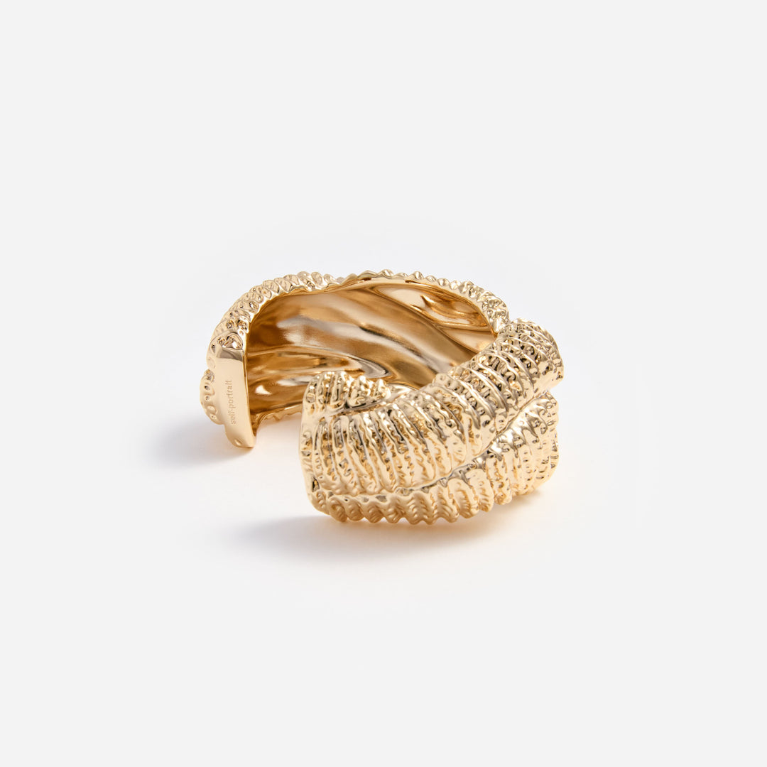 Bracelets for Women | Tennis Bracelets & Cuffs – self-portrait-US