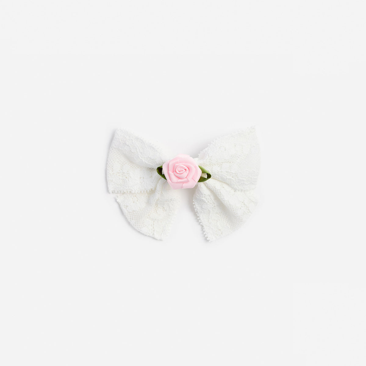 Curried Myrrh Cream Sequin Bridal Bow Lace Handmade Claw Clip NWT Amazon.com : Large Lace Hair Bow Clips for Women Girls  main image 2