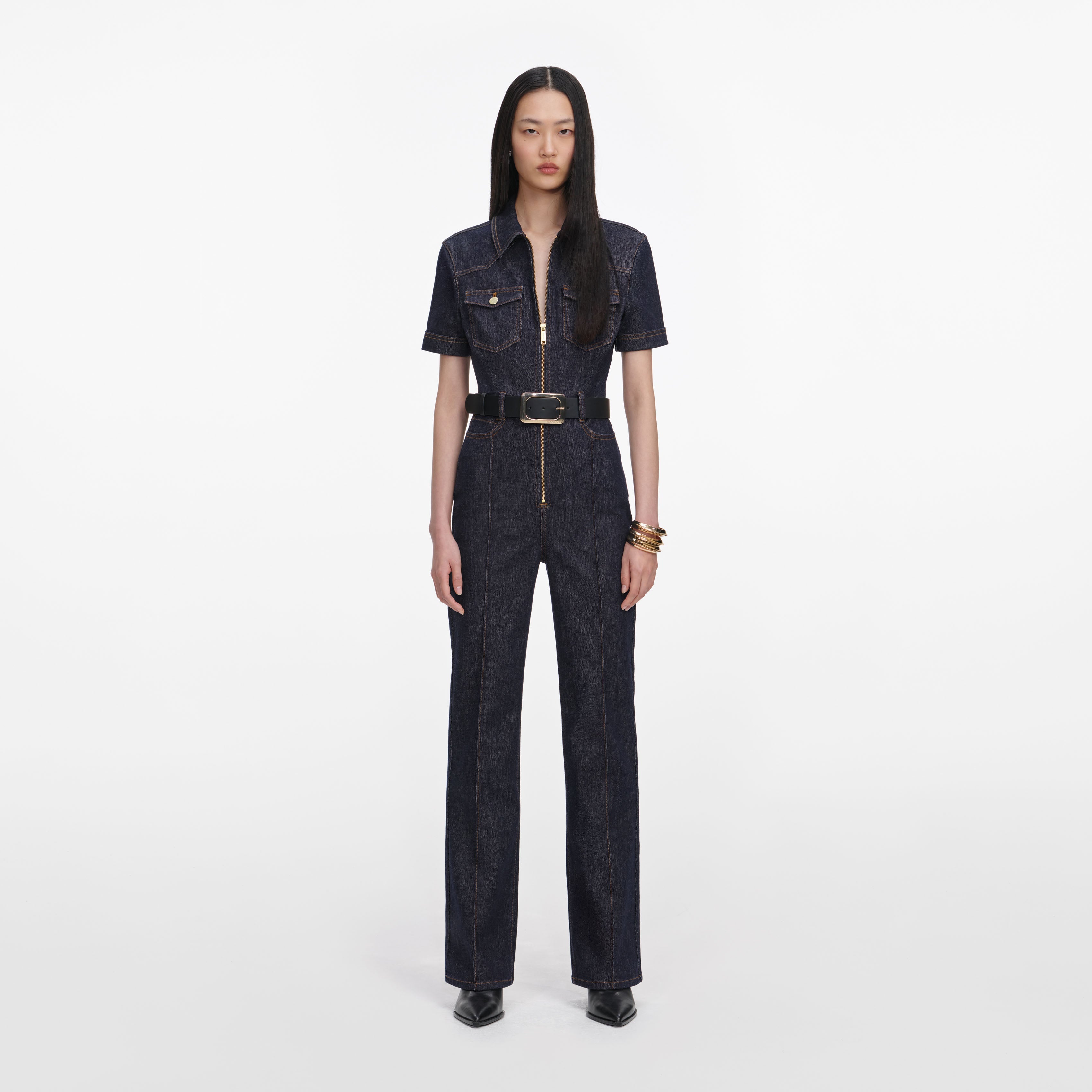 Women's Jumpsuits & Playsuits – self-portrait-US
