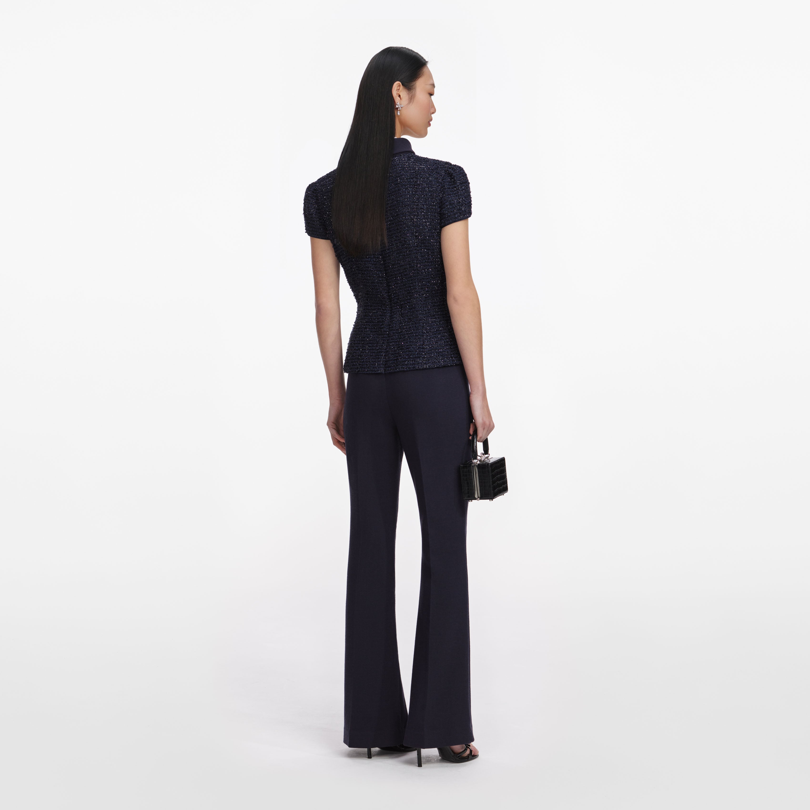 Women's Jumpsuits & Playsuits – self-portrait-US