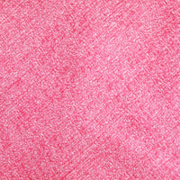 Pink Boucle Mini Skirt
